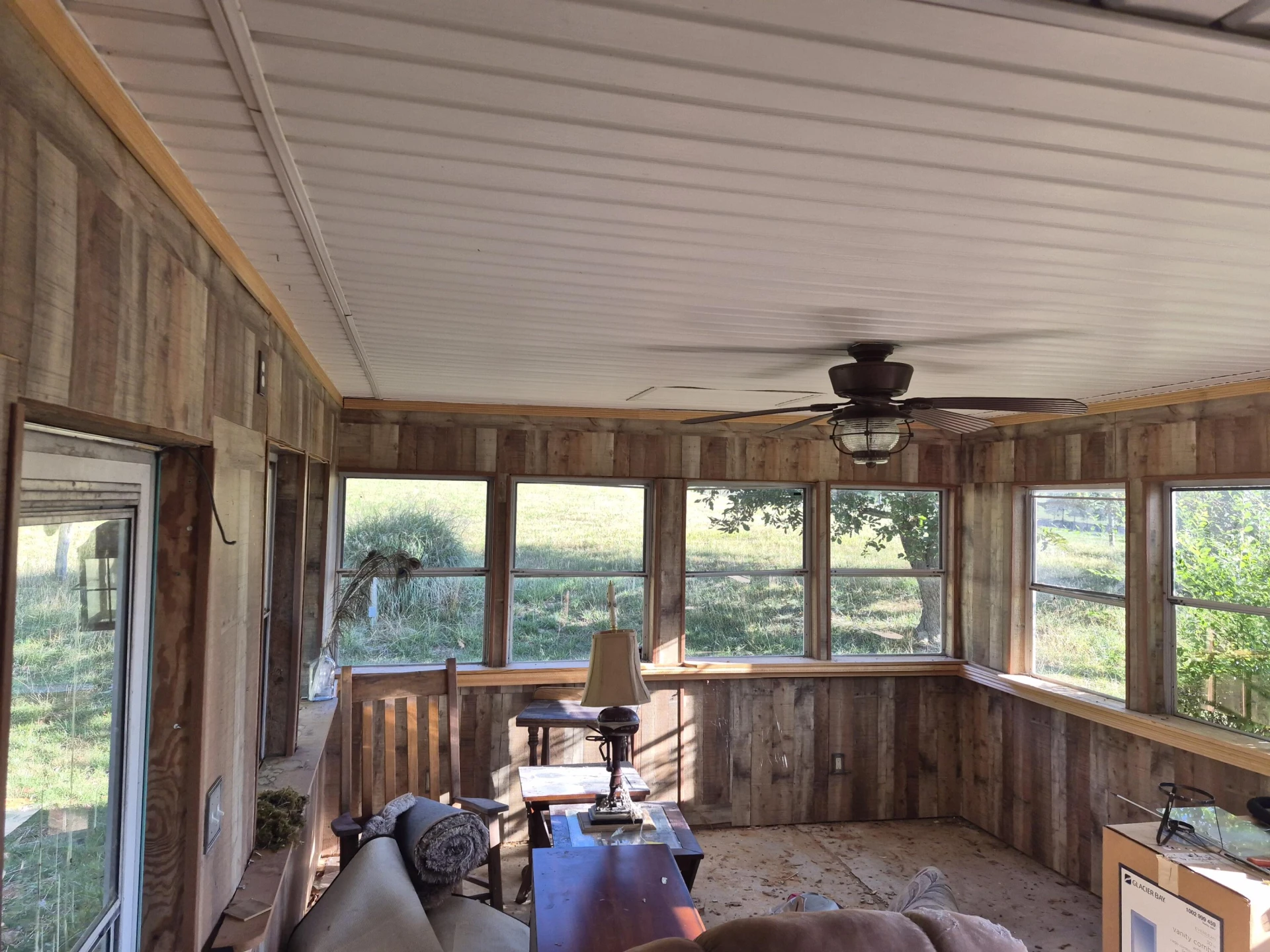 98 CLAYTOR Ln - Photo 17