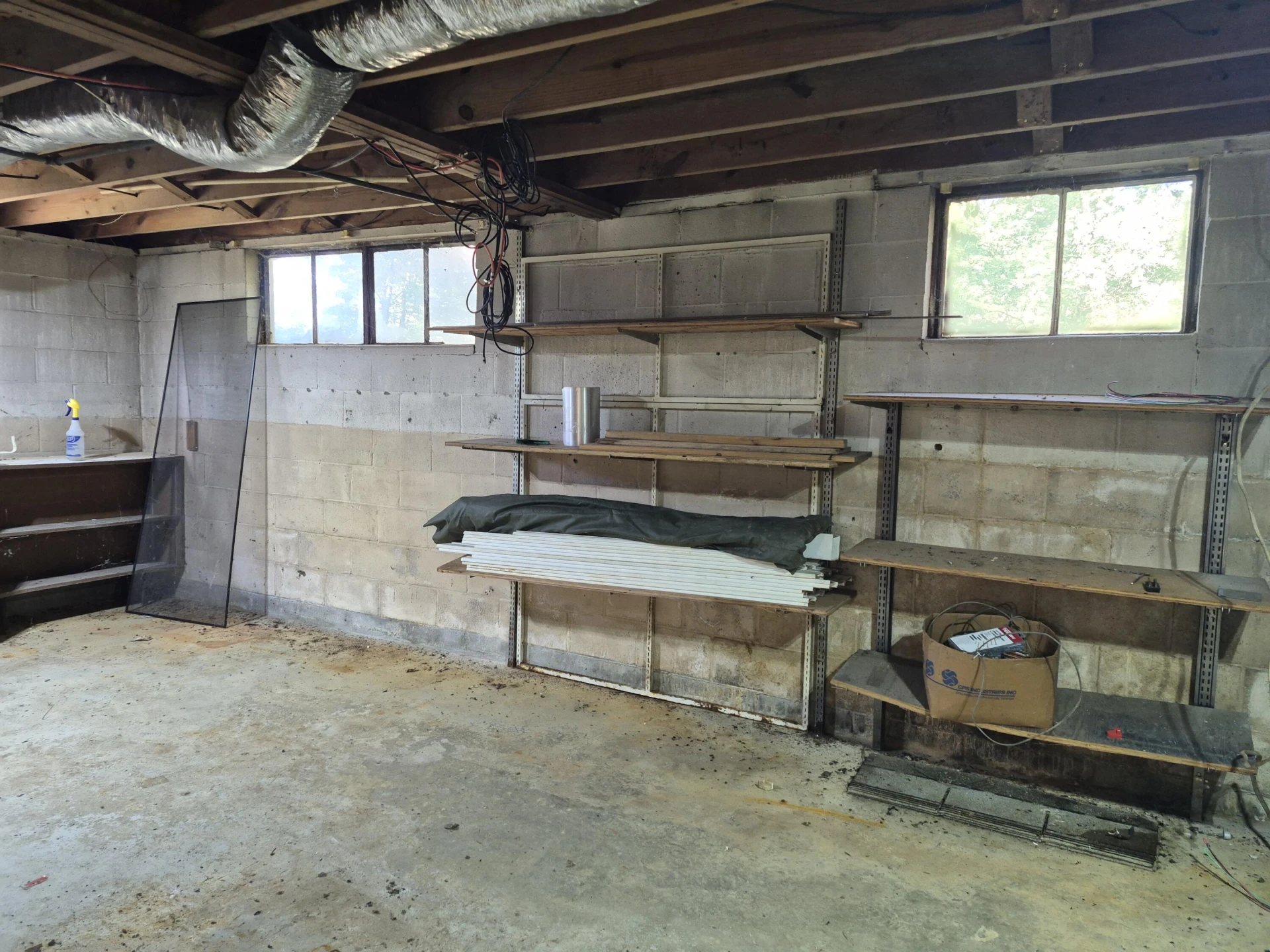 98 CLAYTOR Ln - Photo 19