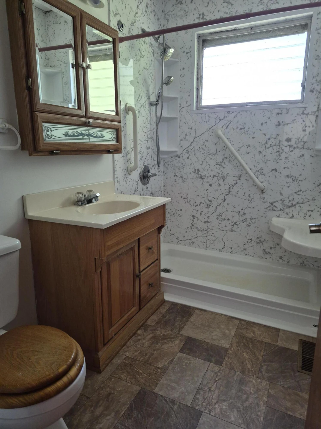 98 CLAYTOR Ln - Photo 20