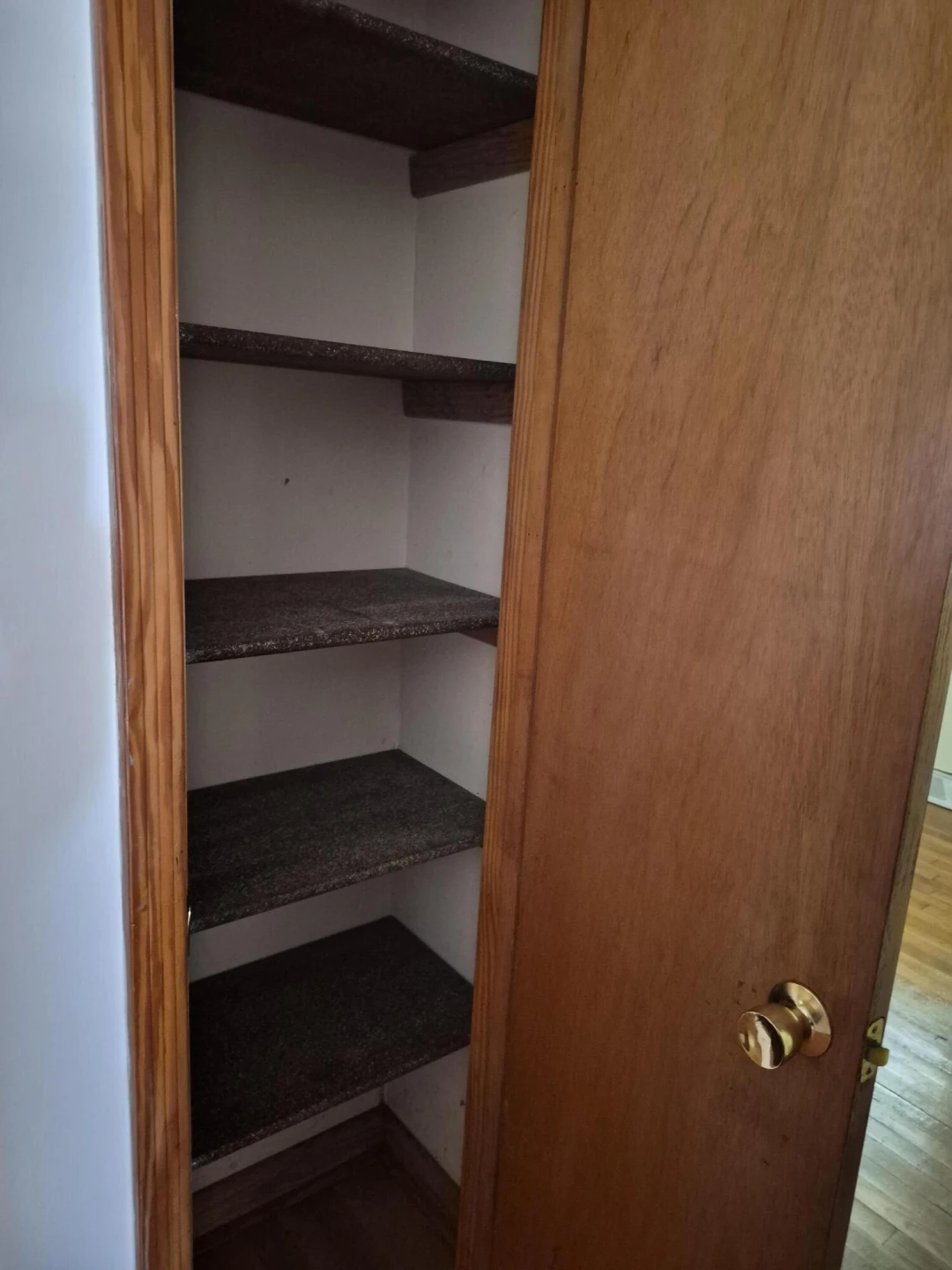 98 CLAYTOR Ln - Photo 21