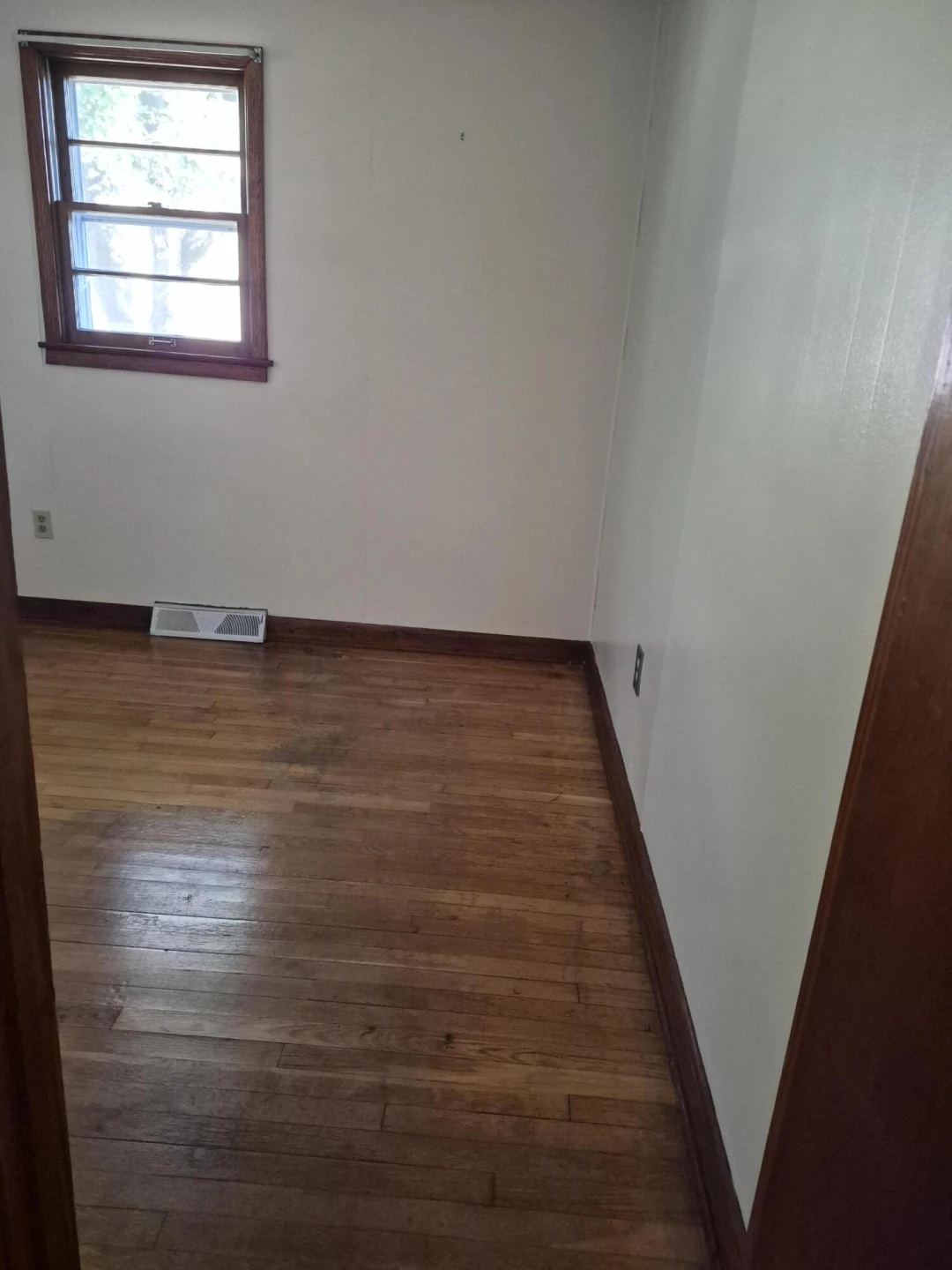 98 CLAYTOR Ln - Photo 22