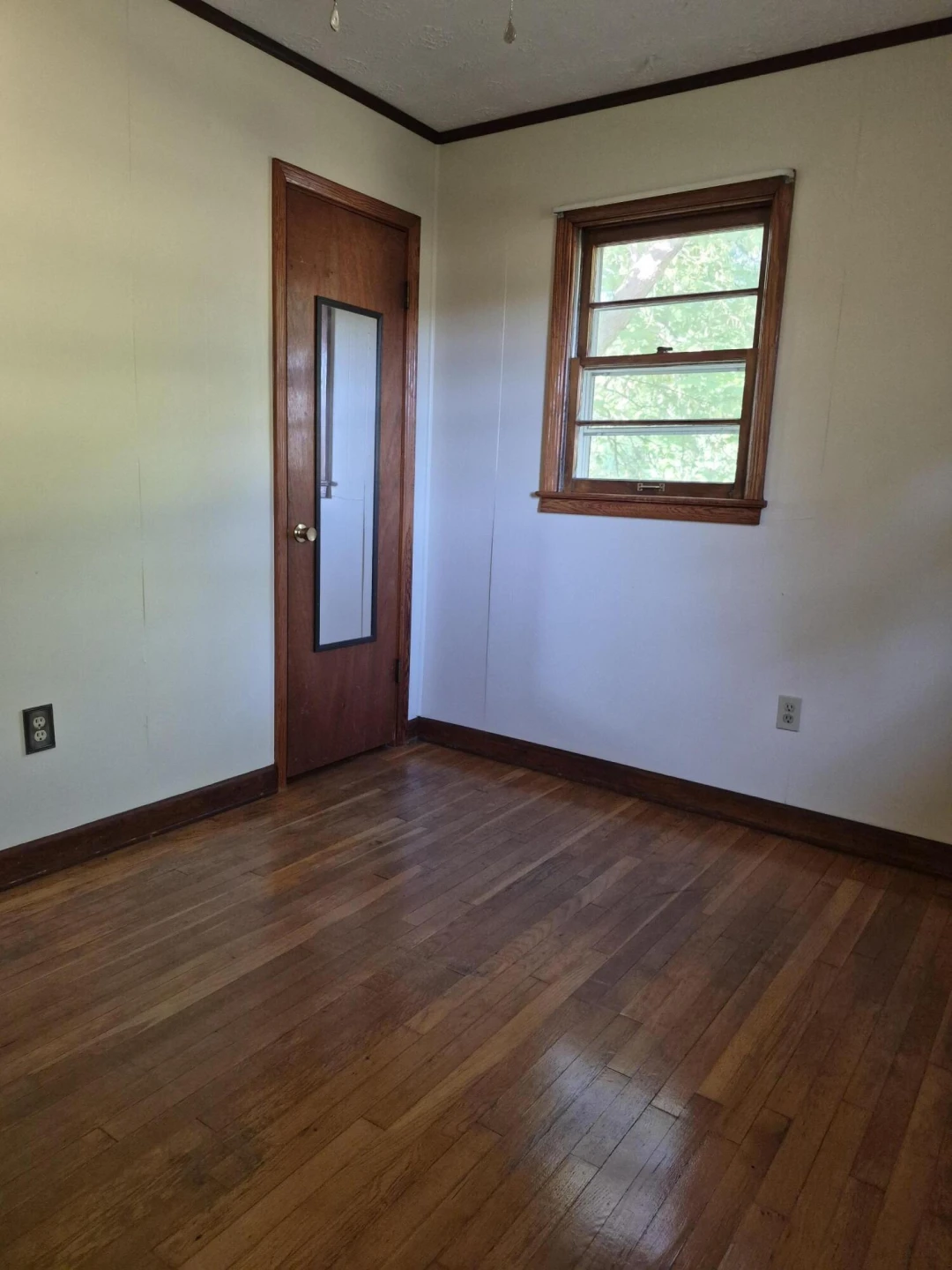 98 CLAYTOR Ln - Photo 23