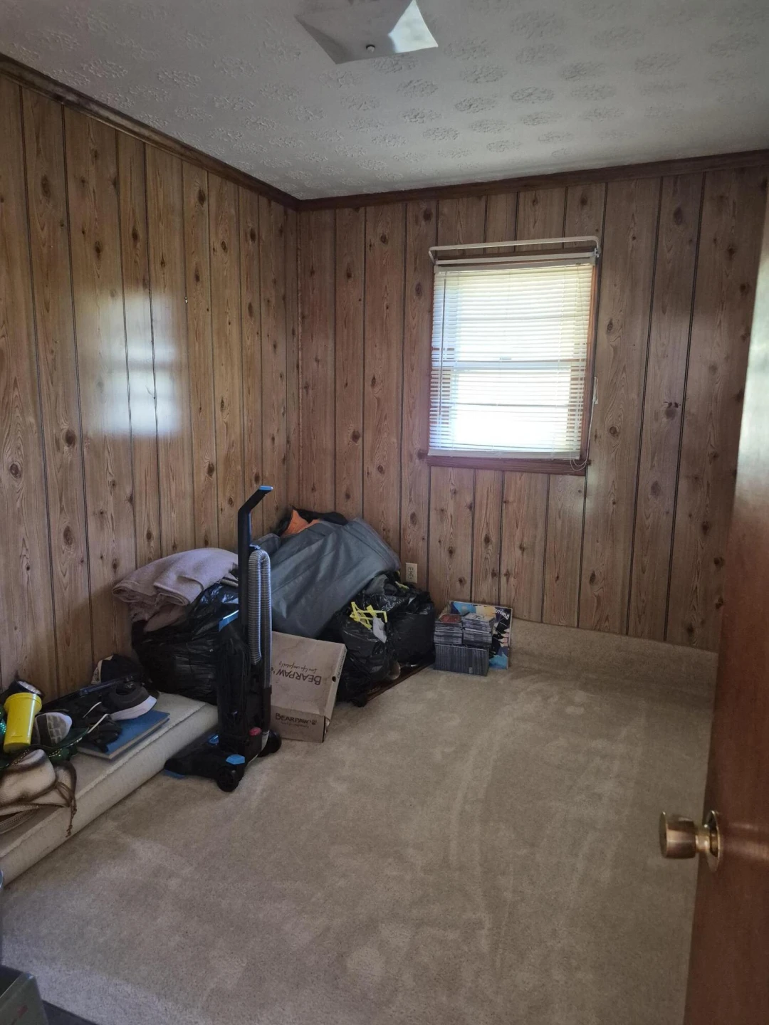 98 CLAYTOR Ln - Photo 24