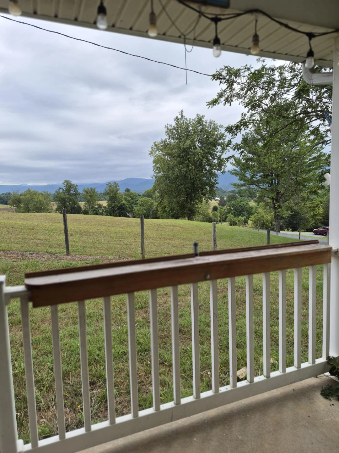 98 CLAYTOR Ln - Photo 7