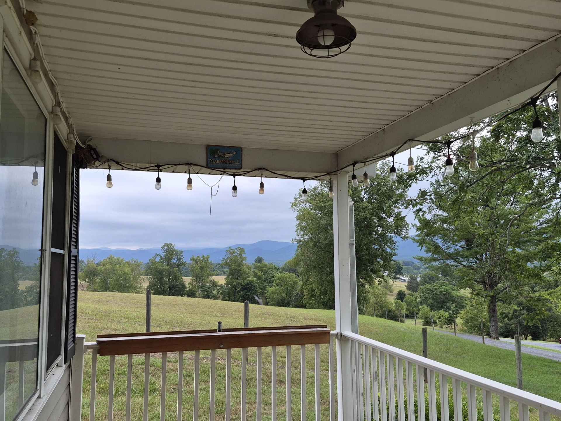 98 CLAYTOR Ln - Photo 8