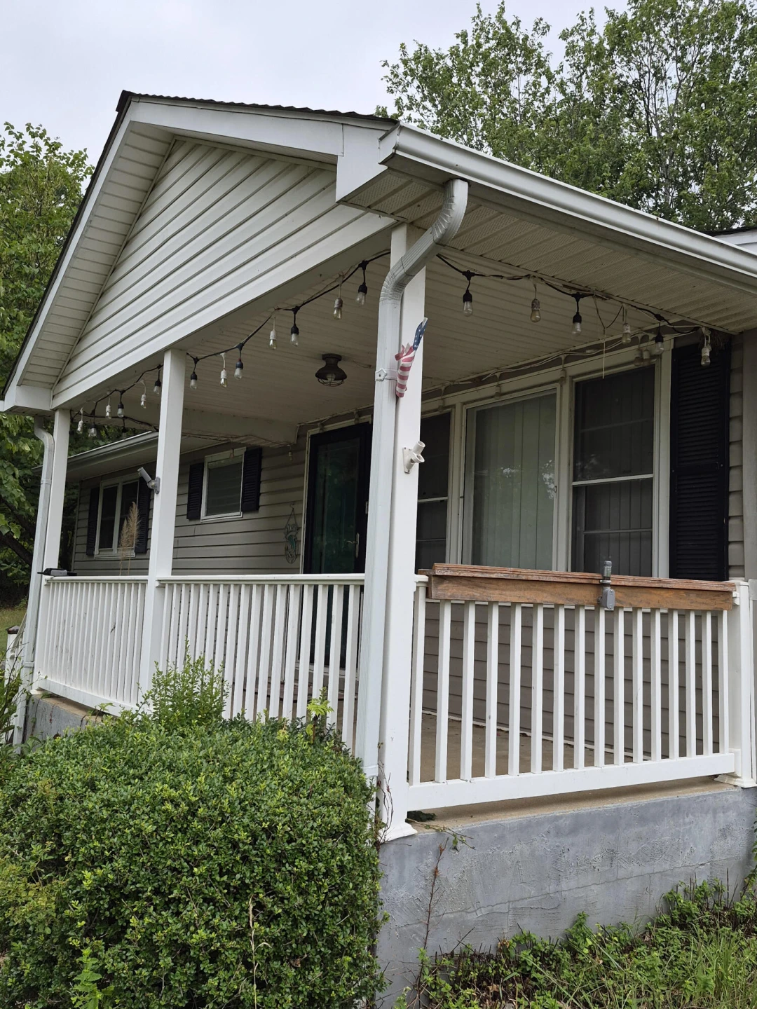 98 CLAYTOR Ln - Photo 9
