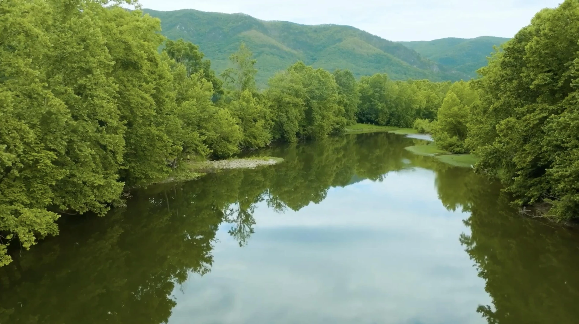 TBD River Rd - Photo 11
