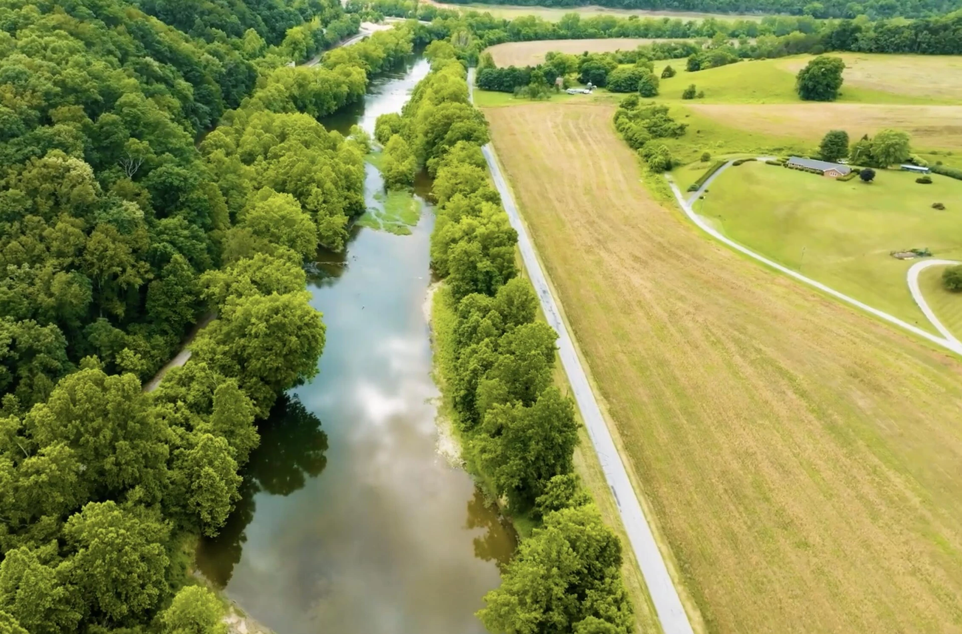 TBD River Rd - Photo 12