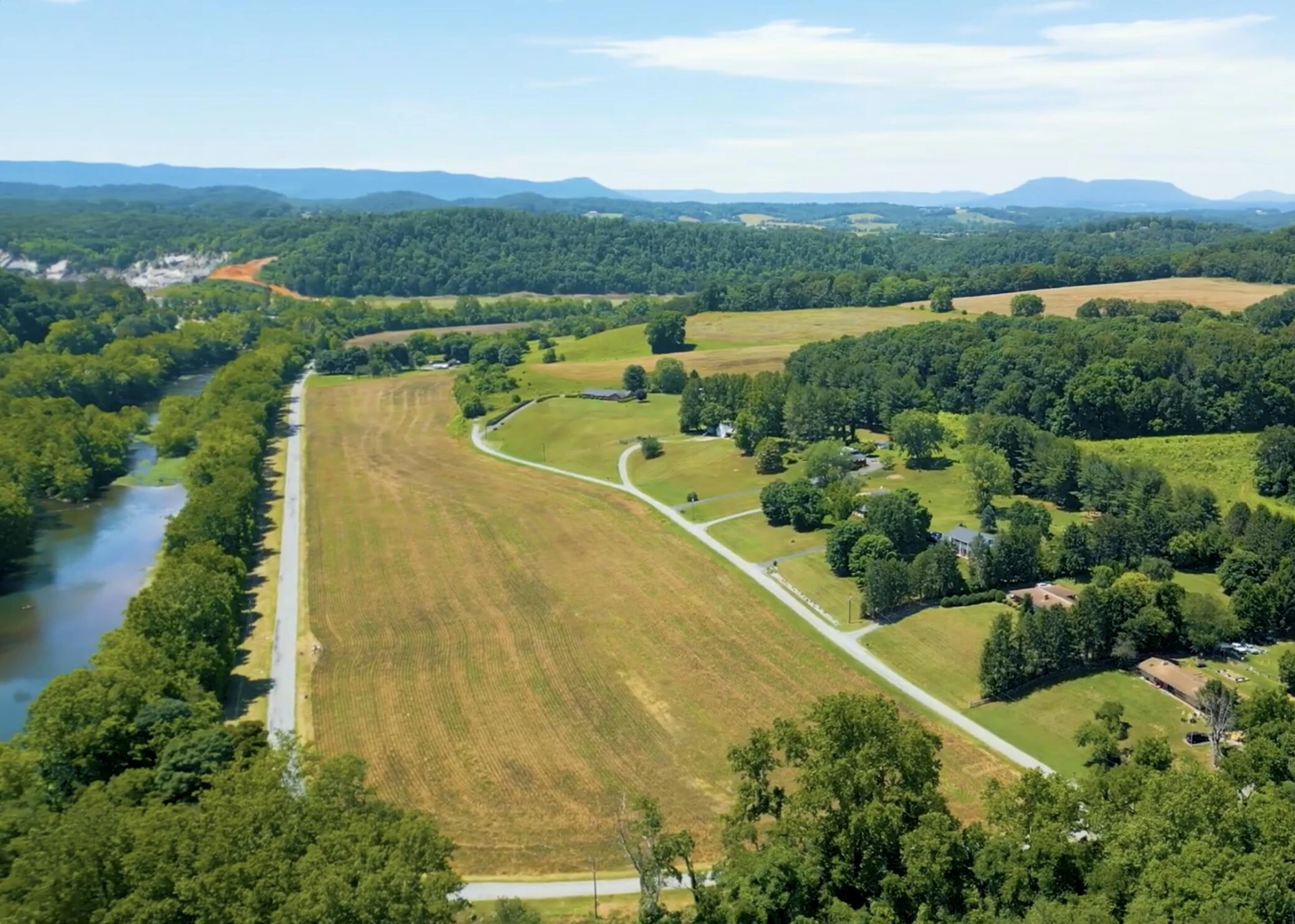 TBD River Rd - Photo 13