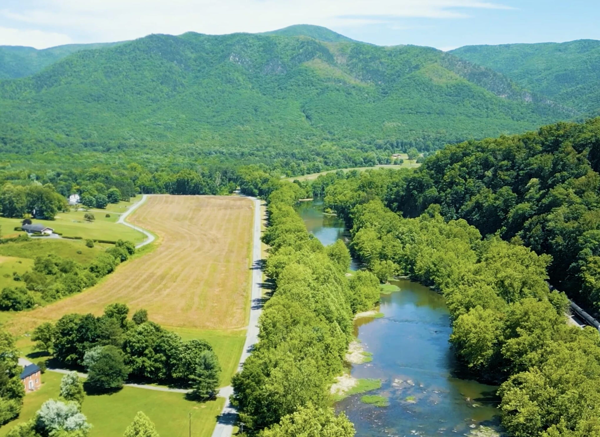 TBD River Rd - Photo 14