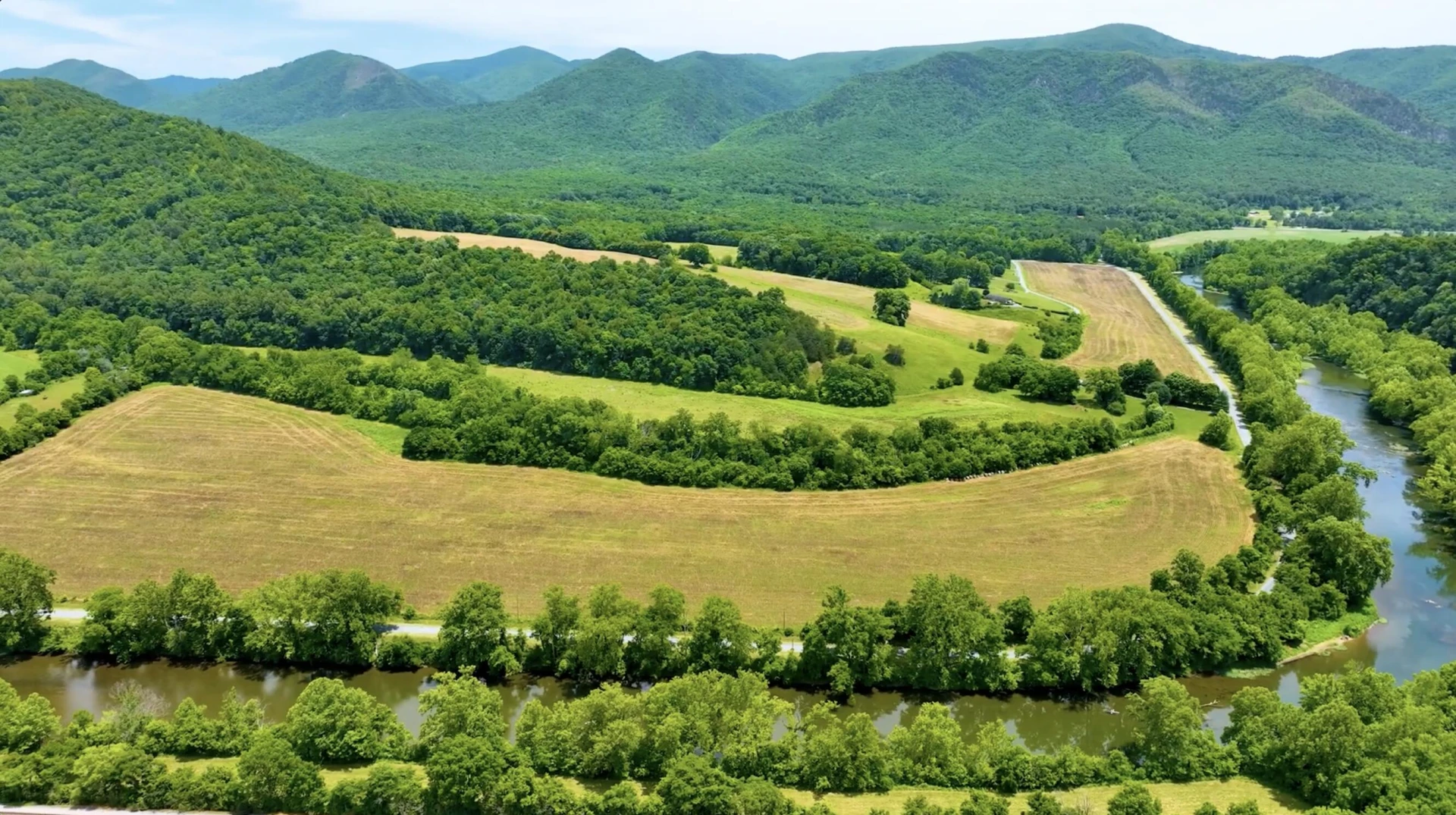 TBD River Rd - Photo 15