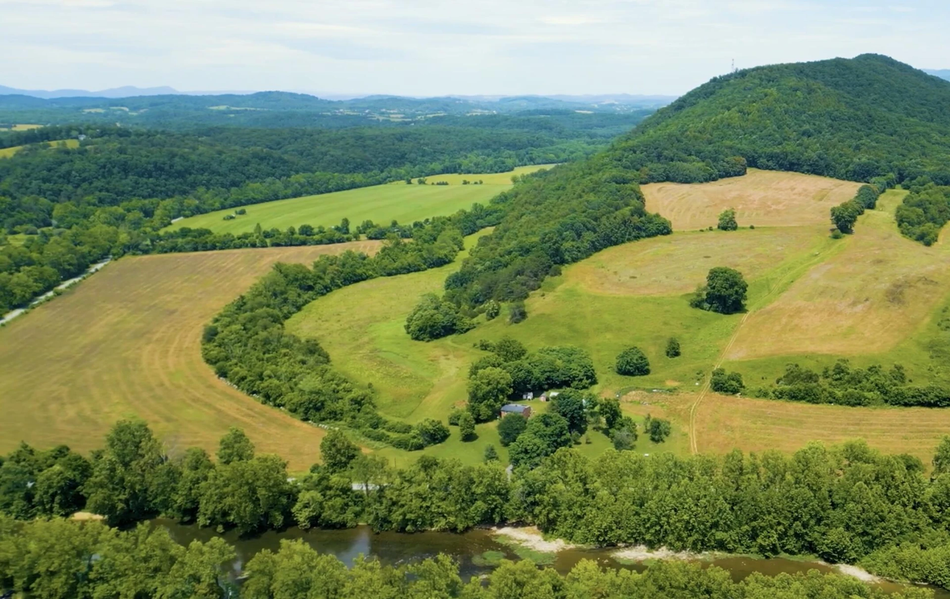 TBD River Rd - Photo 16