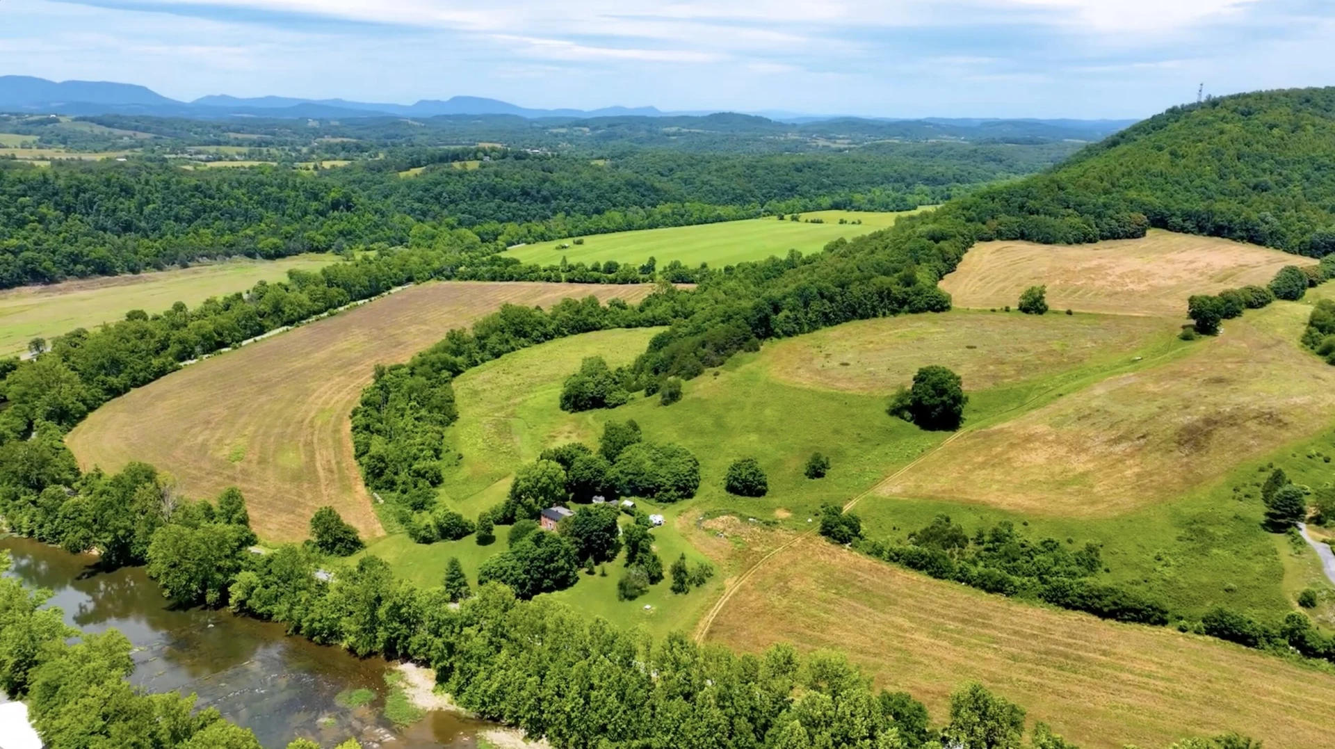 TBD River Rd - Photo 17