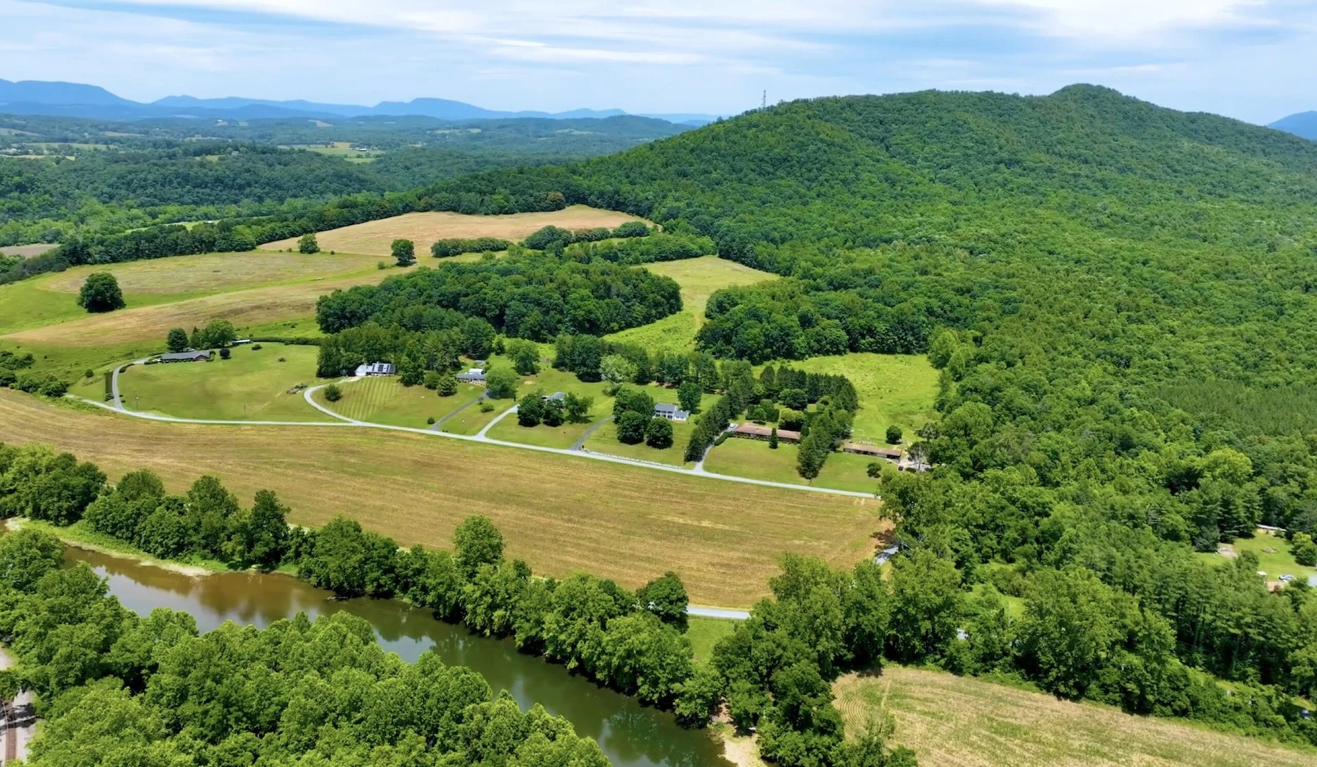 TBD River Rd - Photo 18