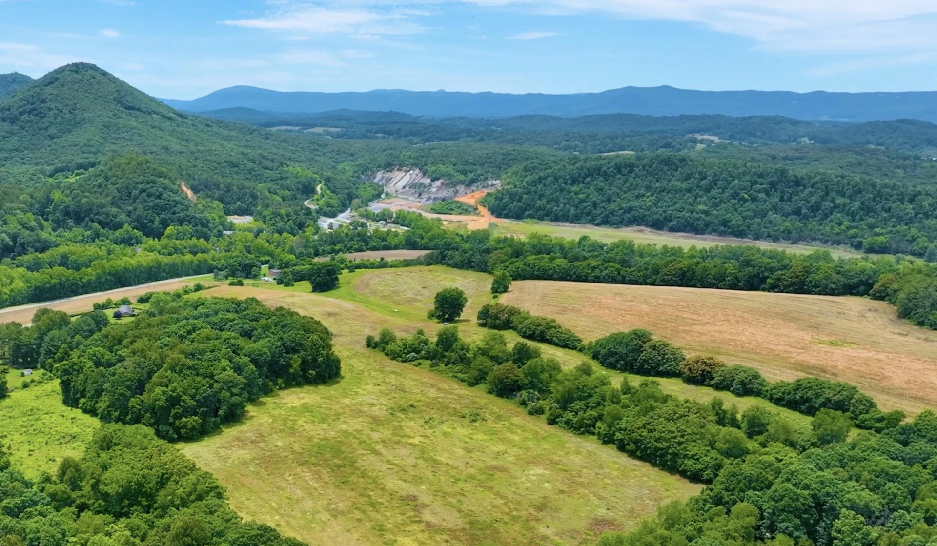 TBD River Rd - Photo 19