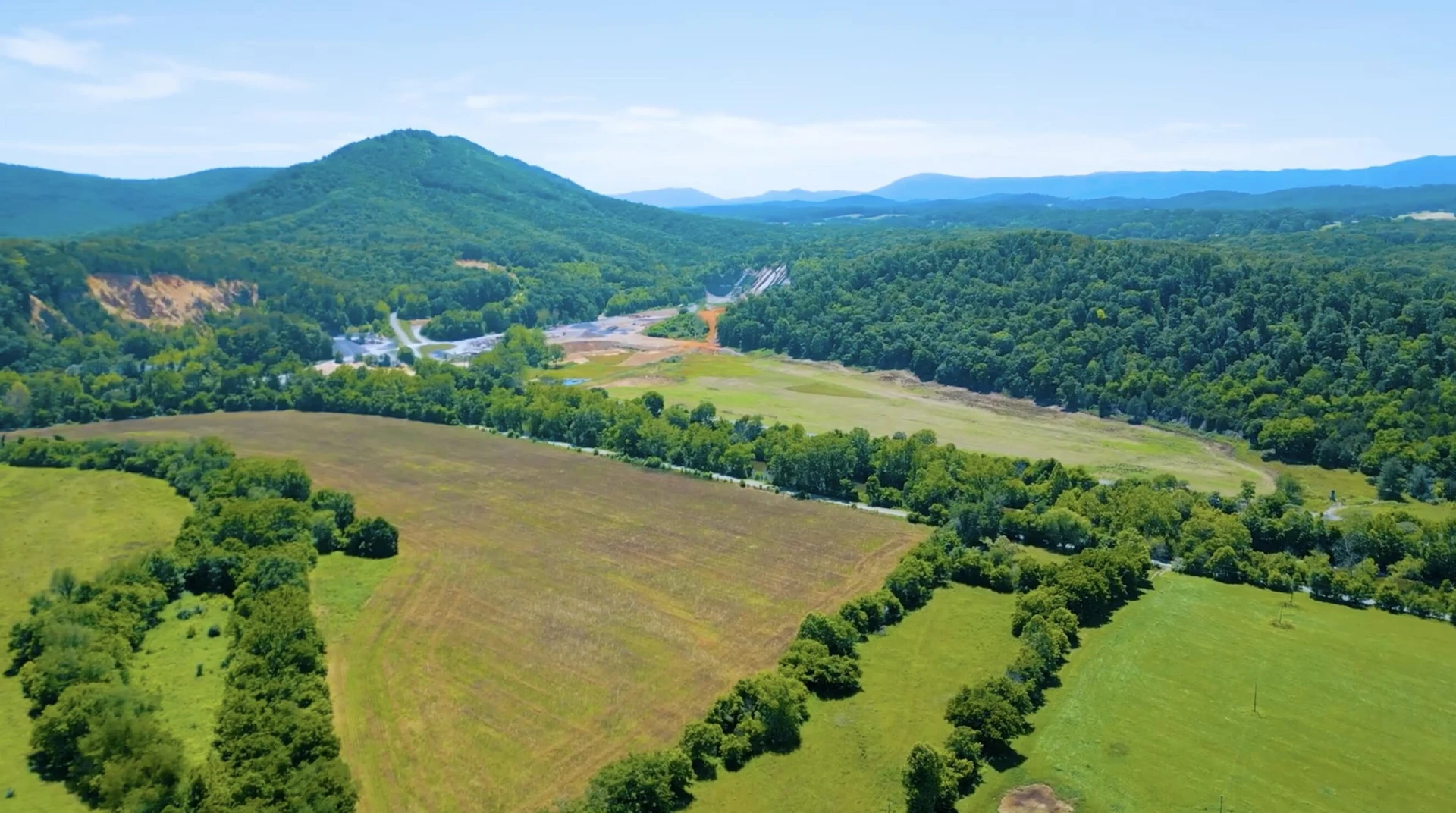TBD River Rd - Photo 20