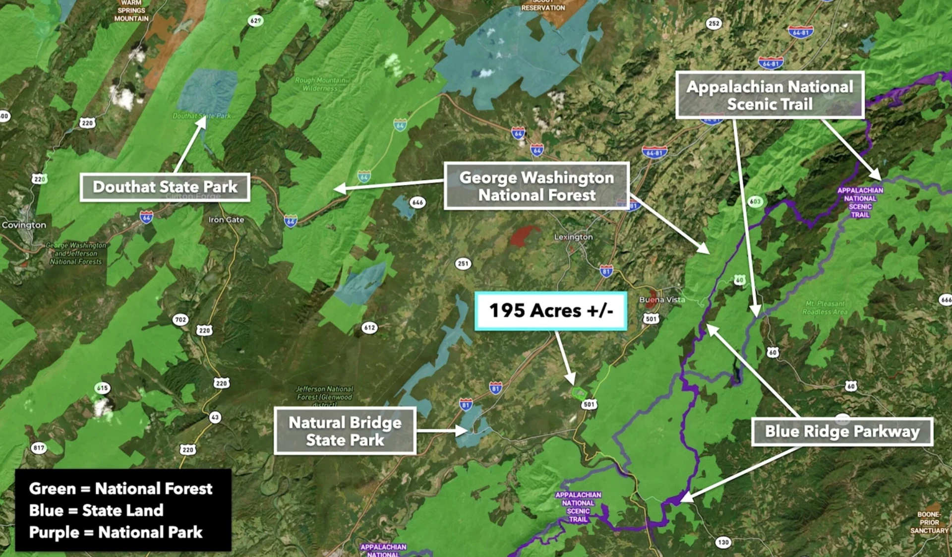 TBD River Rd - Photo 21