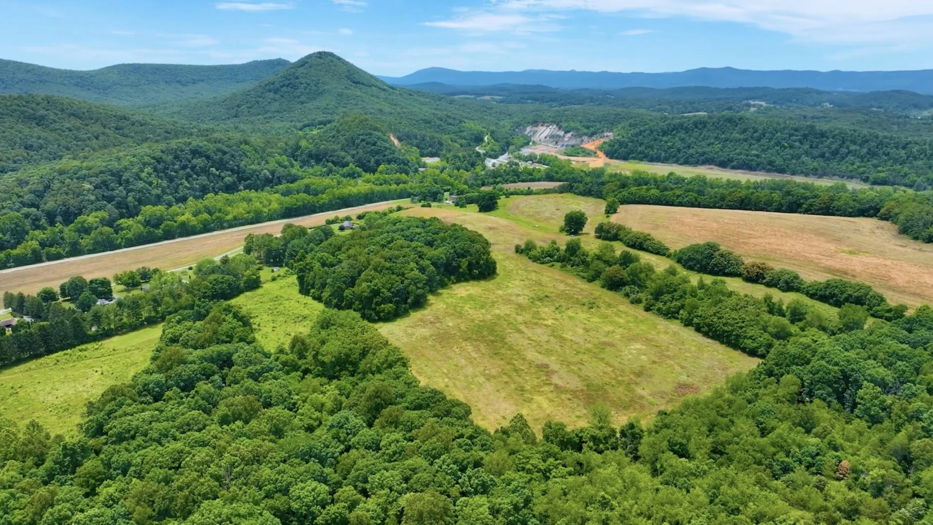 TBD River Rd - Photo 3