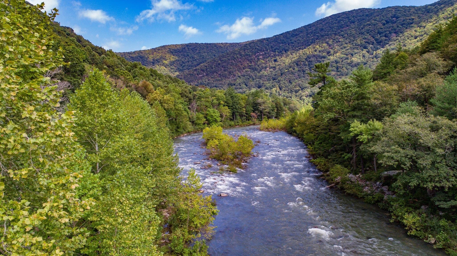 TBD River Rd - Photo 35