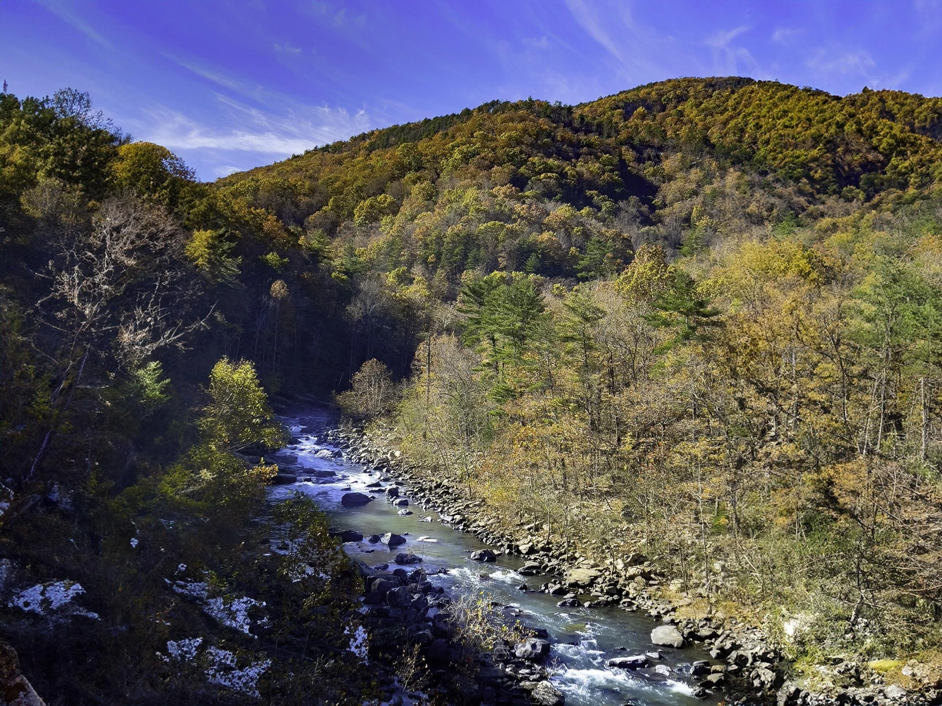 TBD River Rd - Photo 36