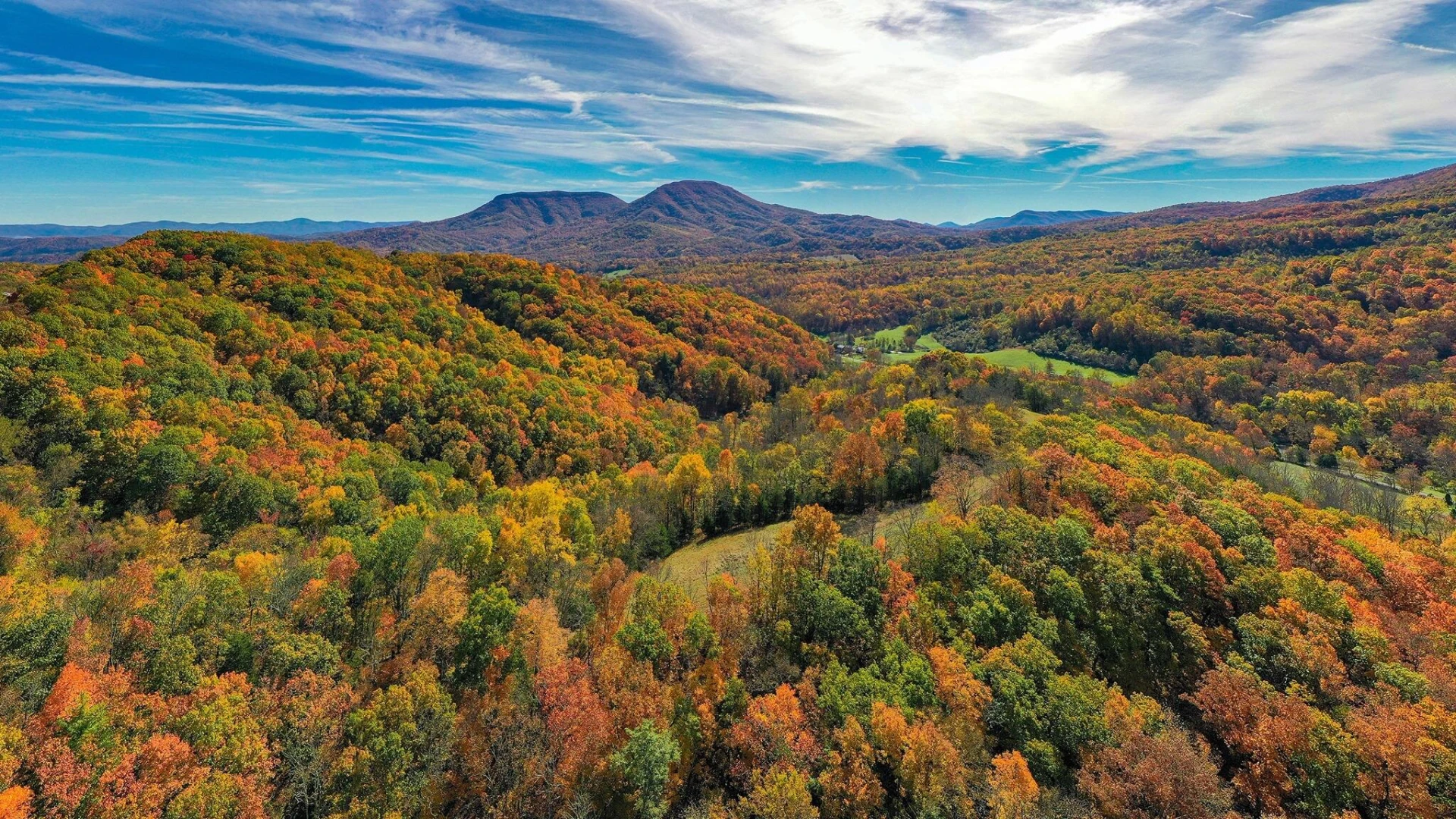 TBD River Rd - Photo 37