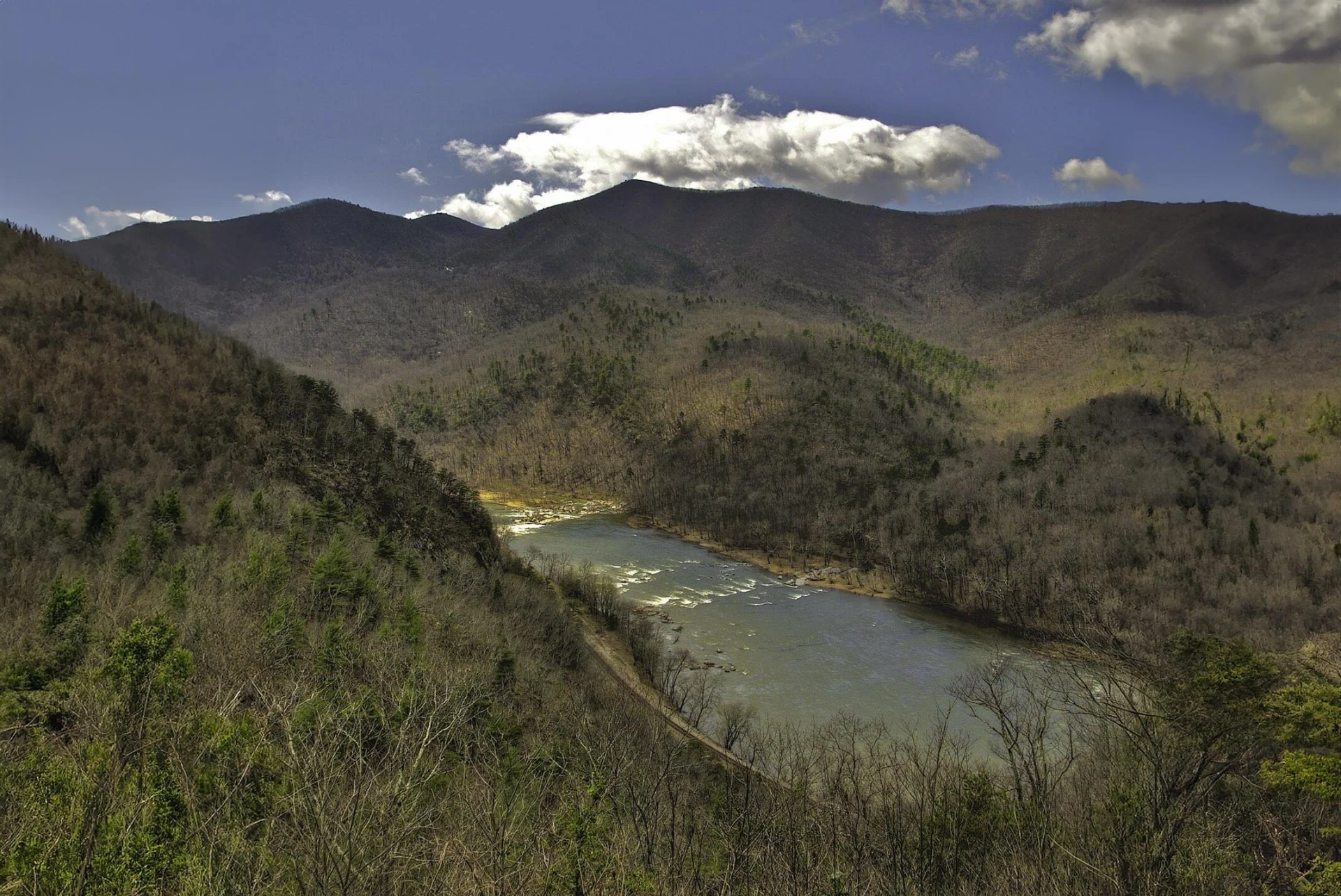 TBD River Rd - Photo 38