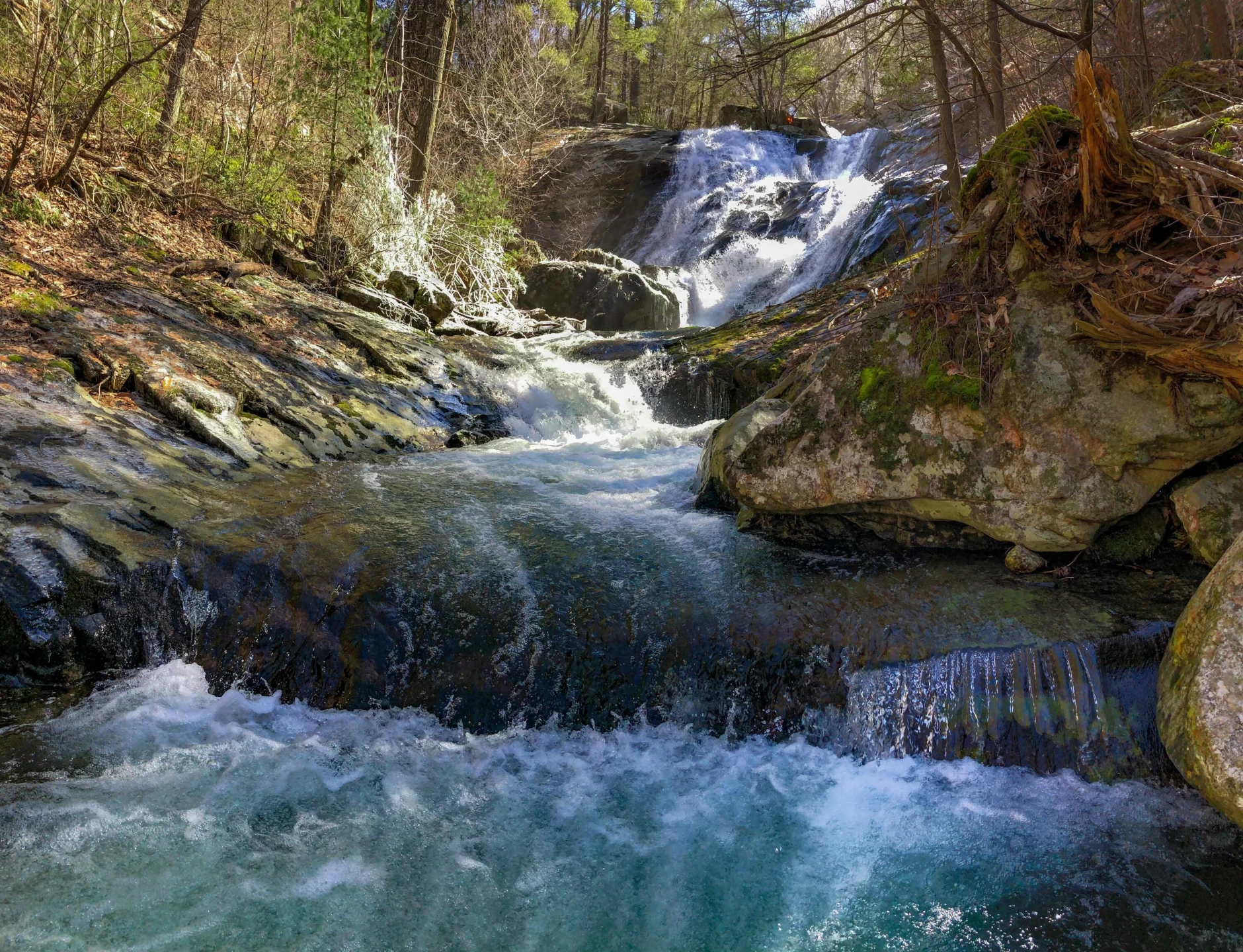 TBD River Rd - Photo 40