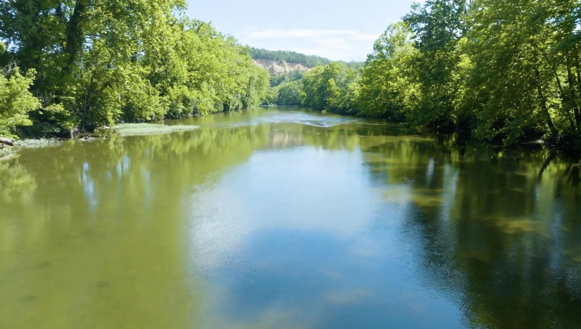 TBD River Rd - Photo 5