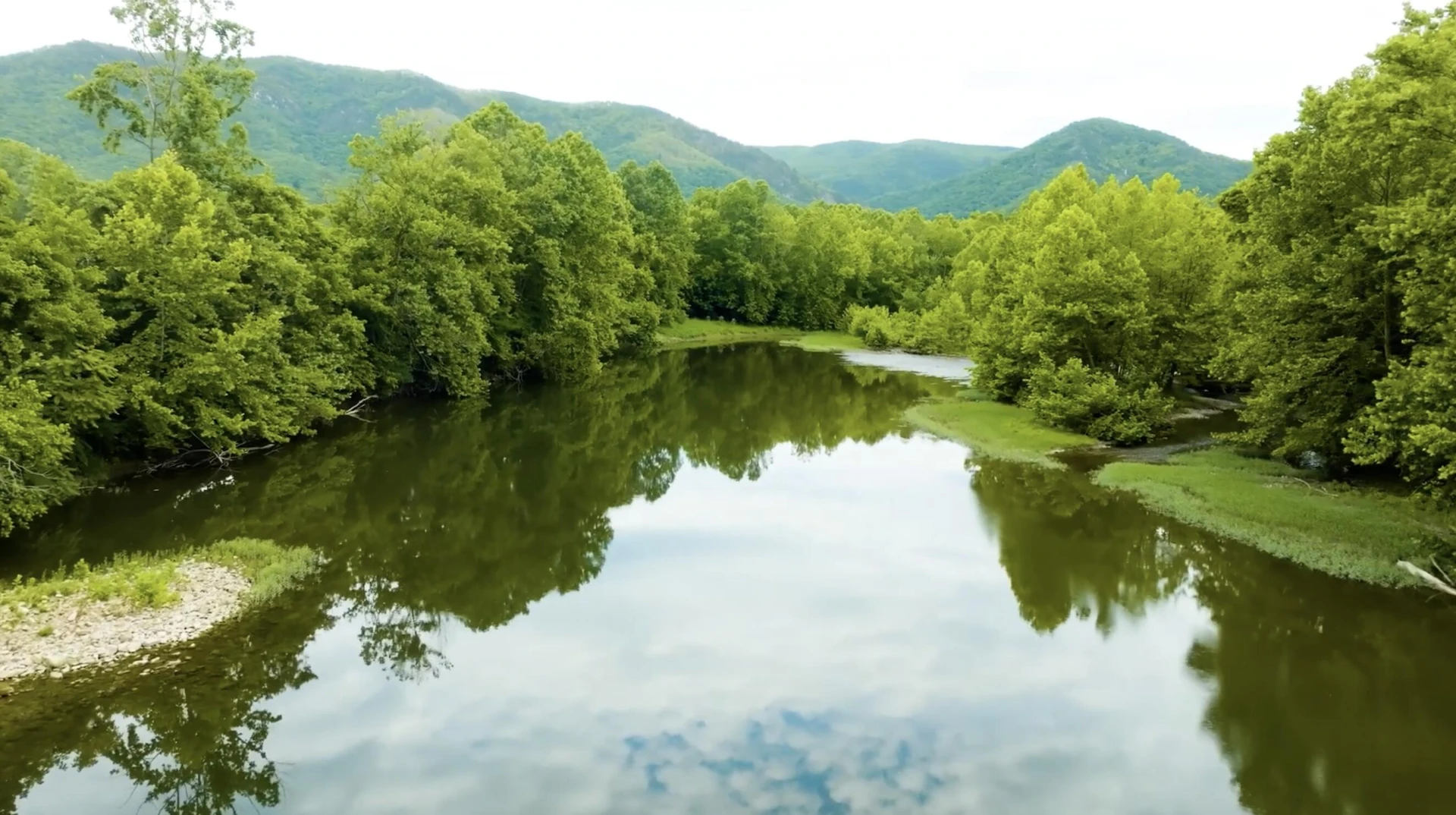 TBD River Rd - Photo 6