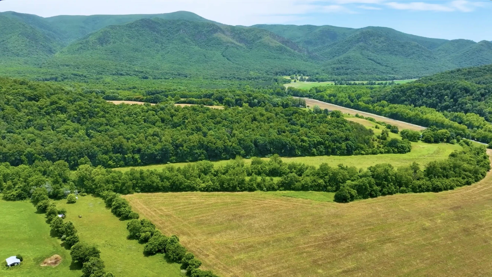 TBD River Rd - Photo 7