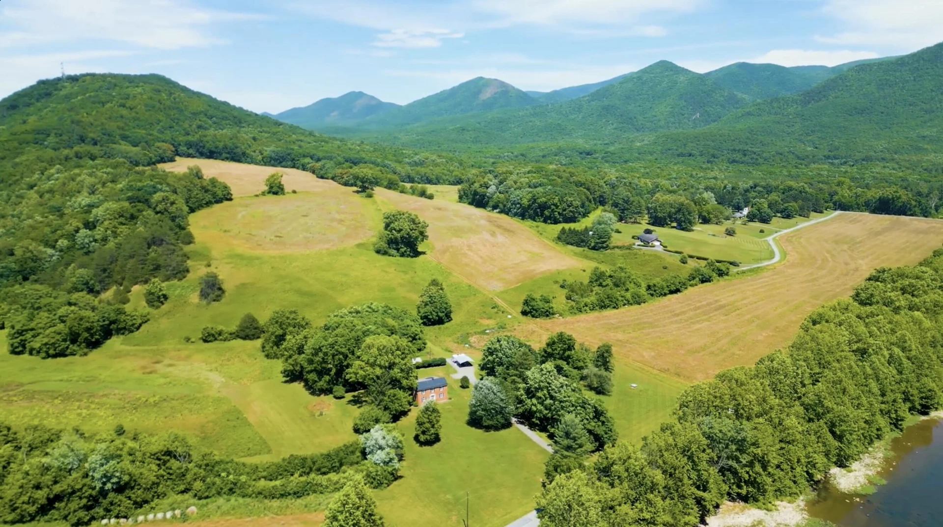 TBD River Rd - Photo 9