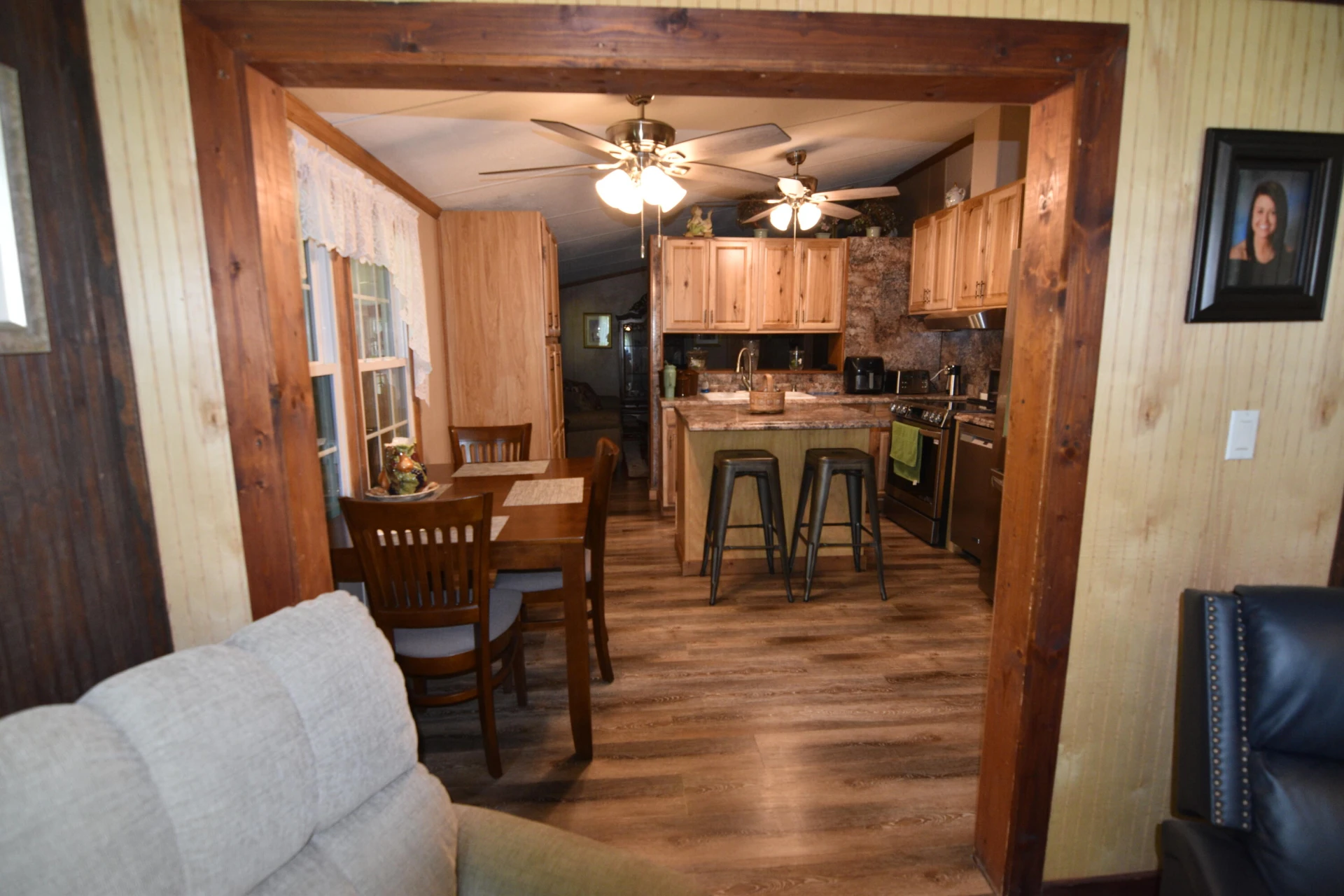 326 Rogers Rd - Photo 10