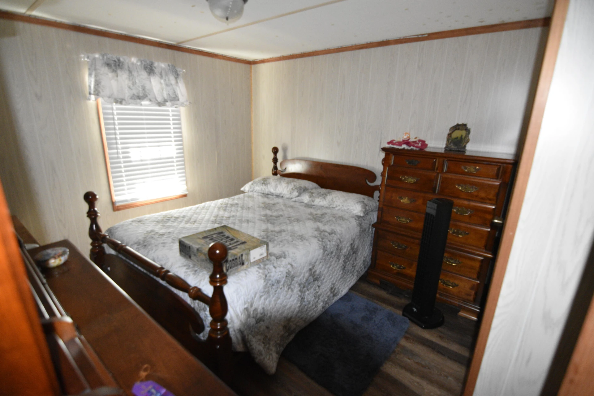 326 Rogers Rd - Photo 16