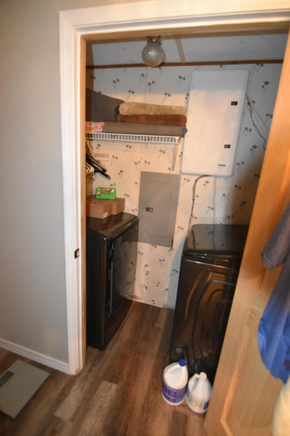 326 Rogers Rd - Photo 20