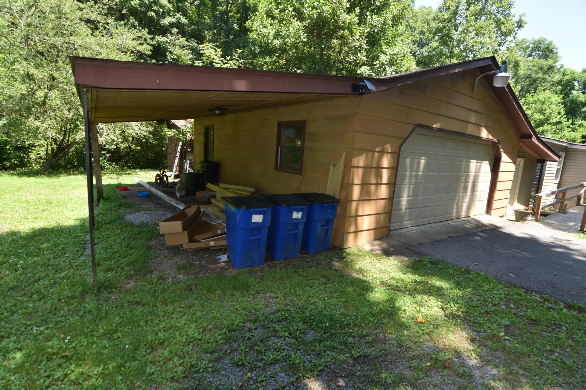 326 Rogers Rd - Photo 21