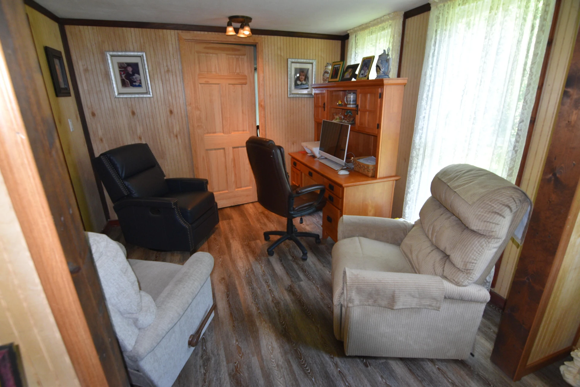 326 Rogers Rd - Photo 7