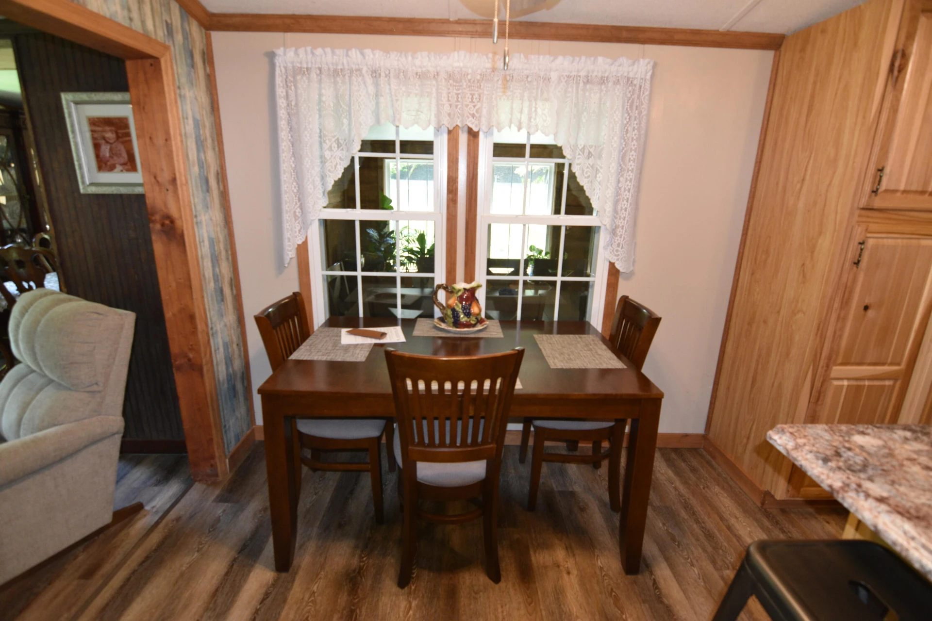 326 Rogers Rd - Photo 9