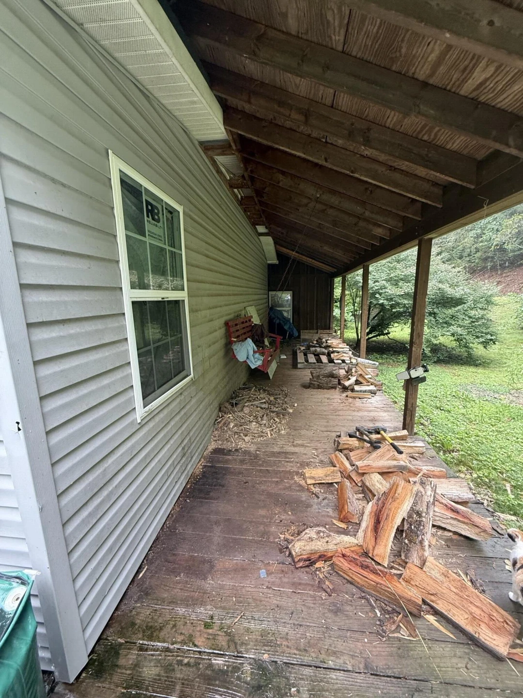 332 Rogers Rd - Photo 11