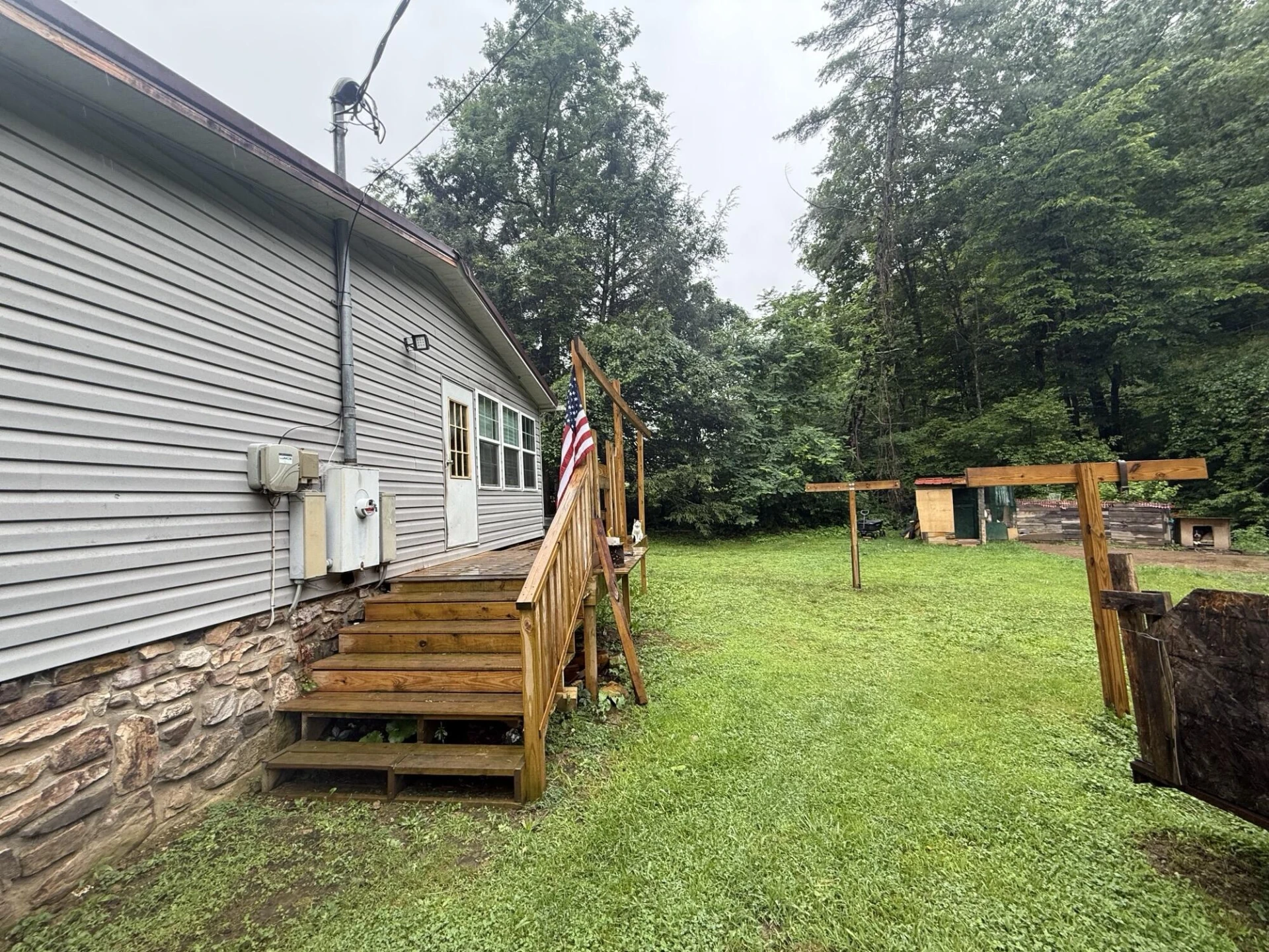 332 Rogers Rd - Photo 12