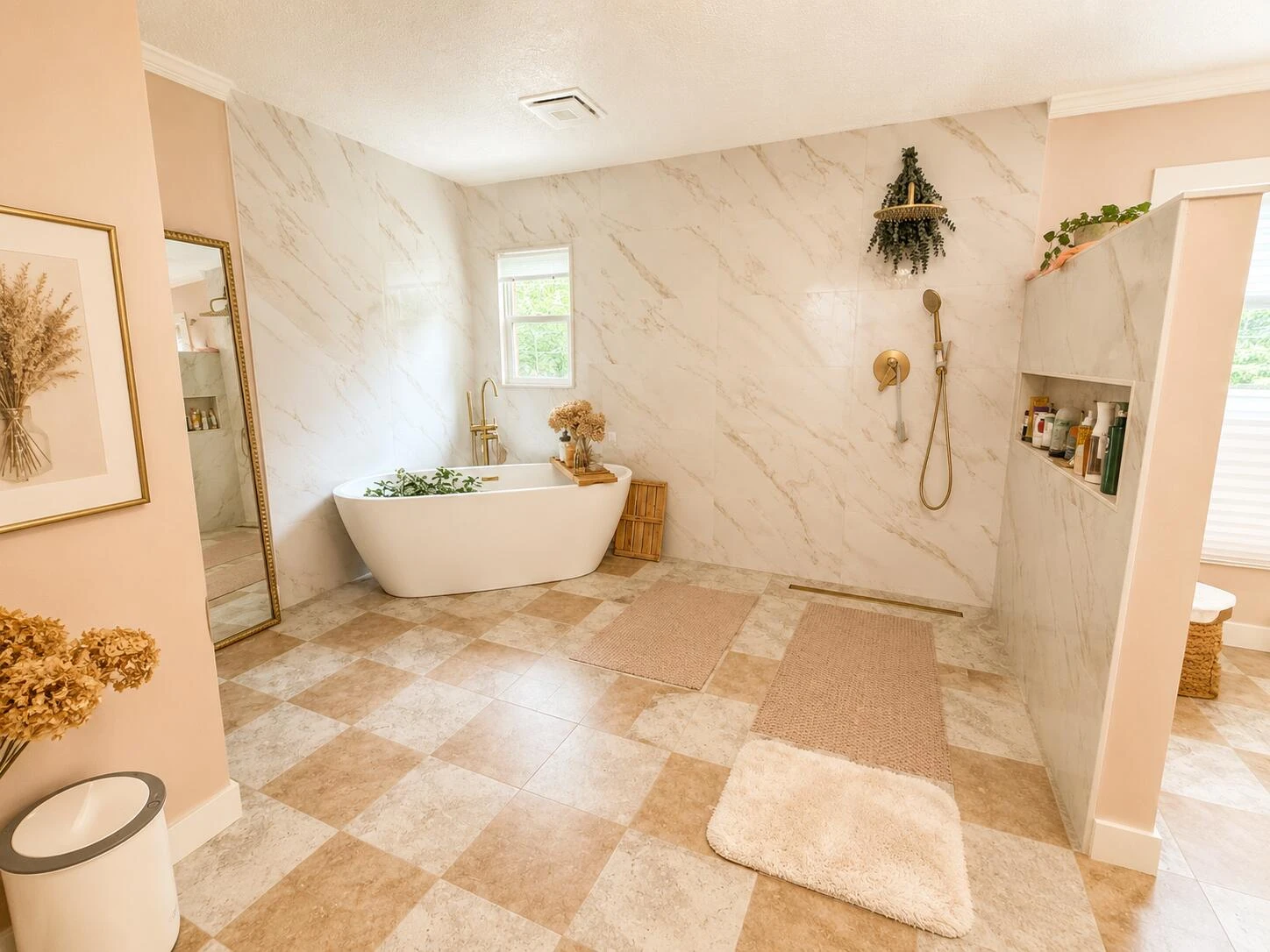7812 Potts Creek Rd - Photo 10