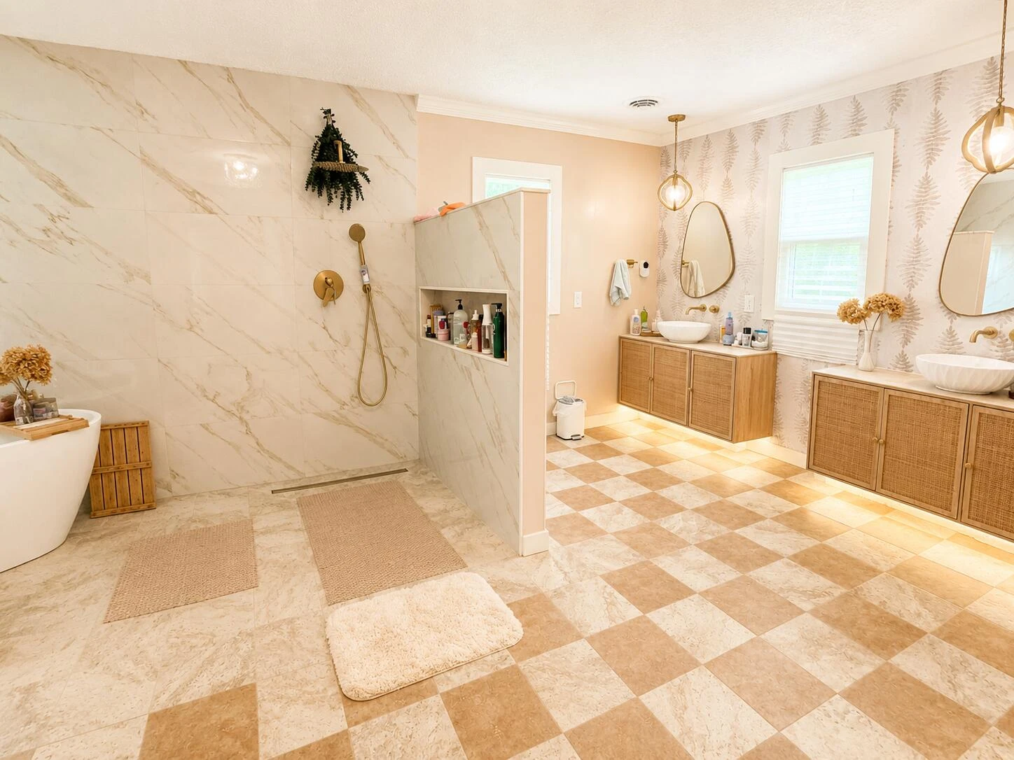 7812 Potts Creek Rd - Photo 11