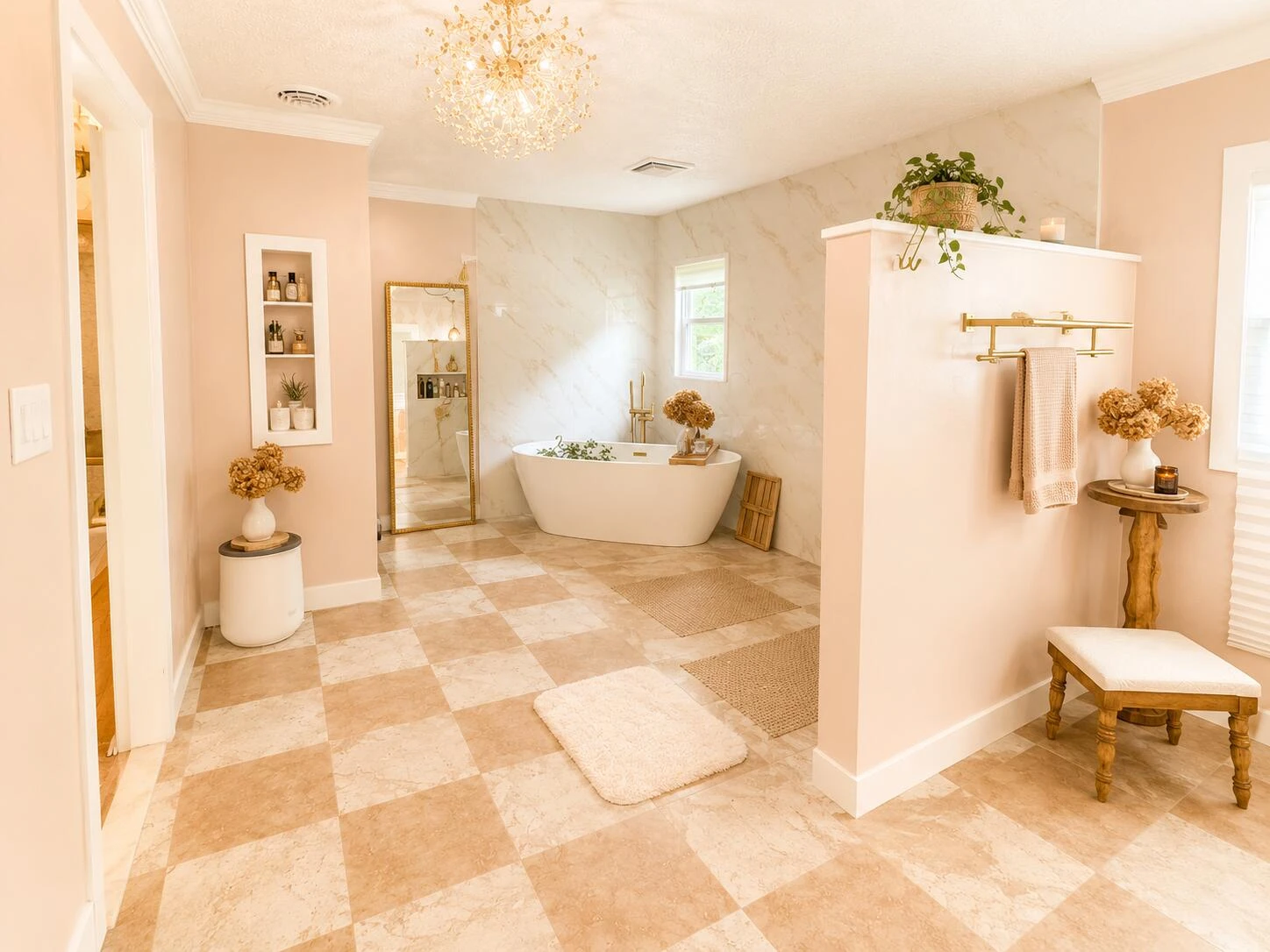 7812 Potts Creek Rd - Photo 12