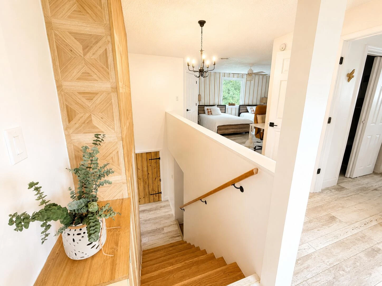 7812 Potts Creek Rd - Photo 15
