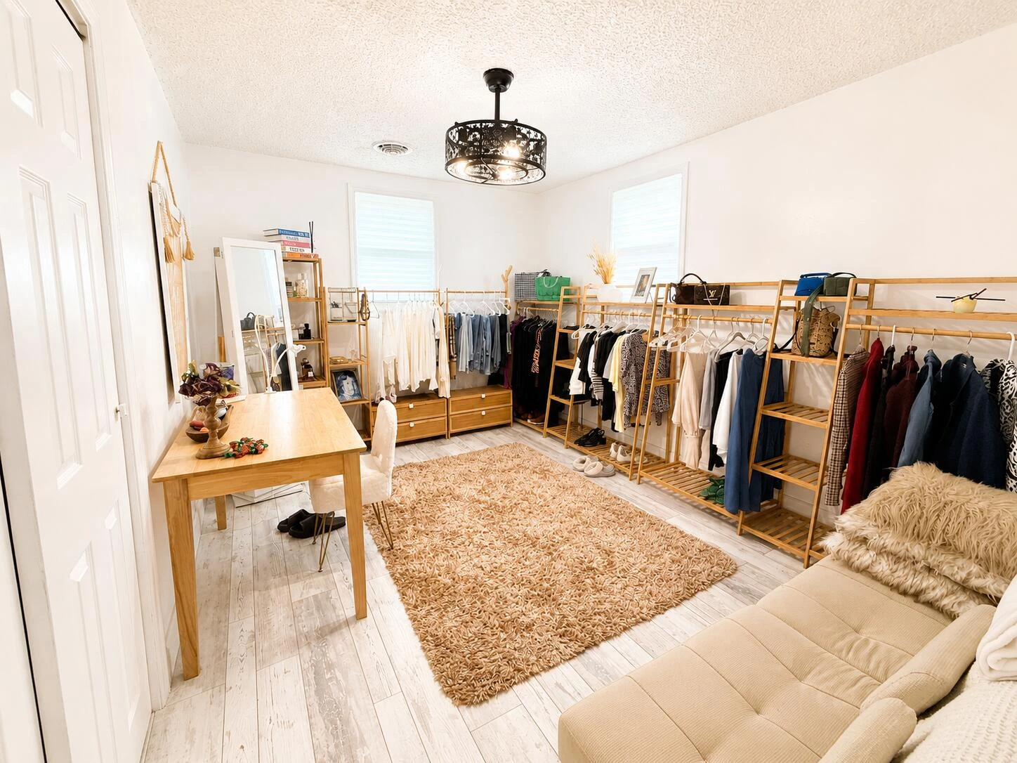 7812 Potts Creek Rd - Photo 17