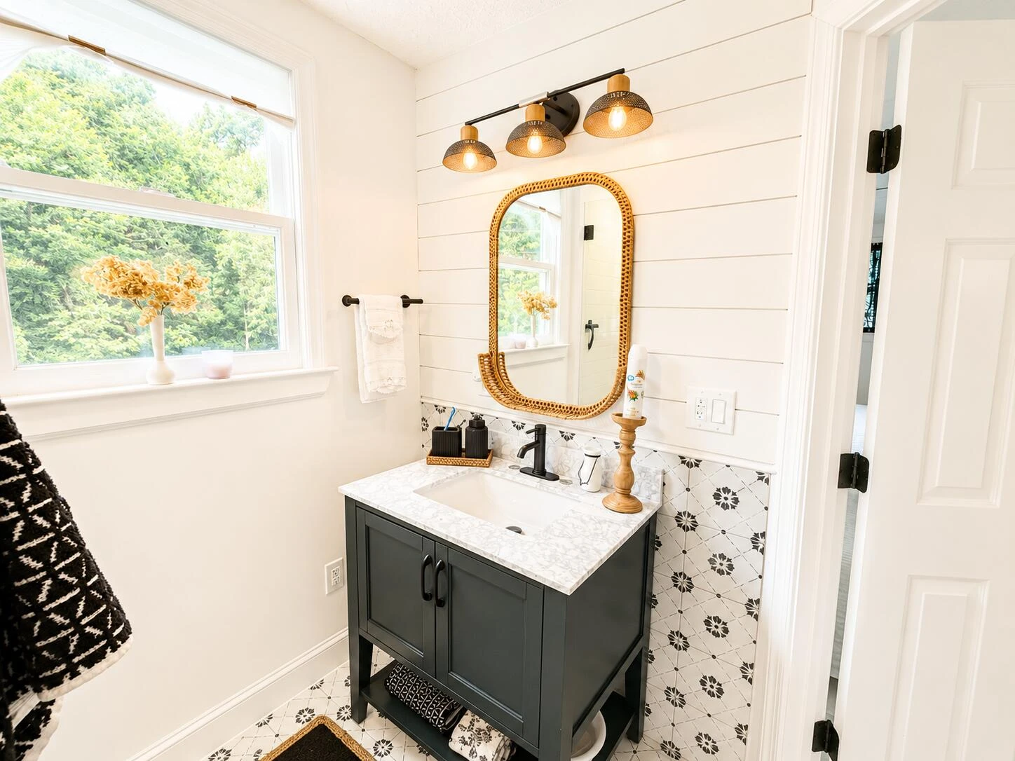 7812 Potts Creek Rd - Photo 19