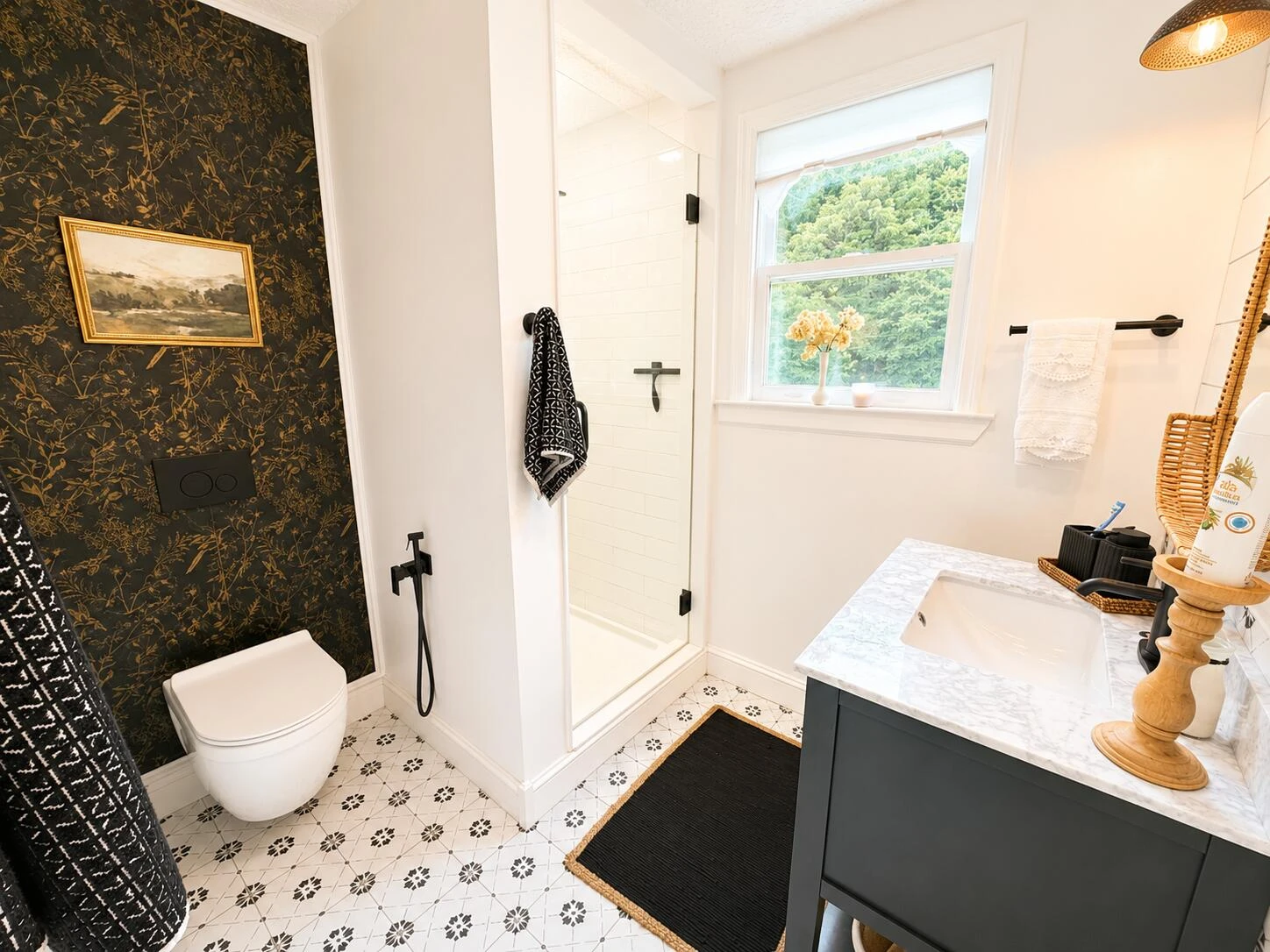 7812 Potts Creek Rd - Photo 20