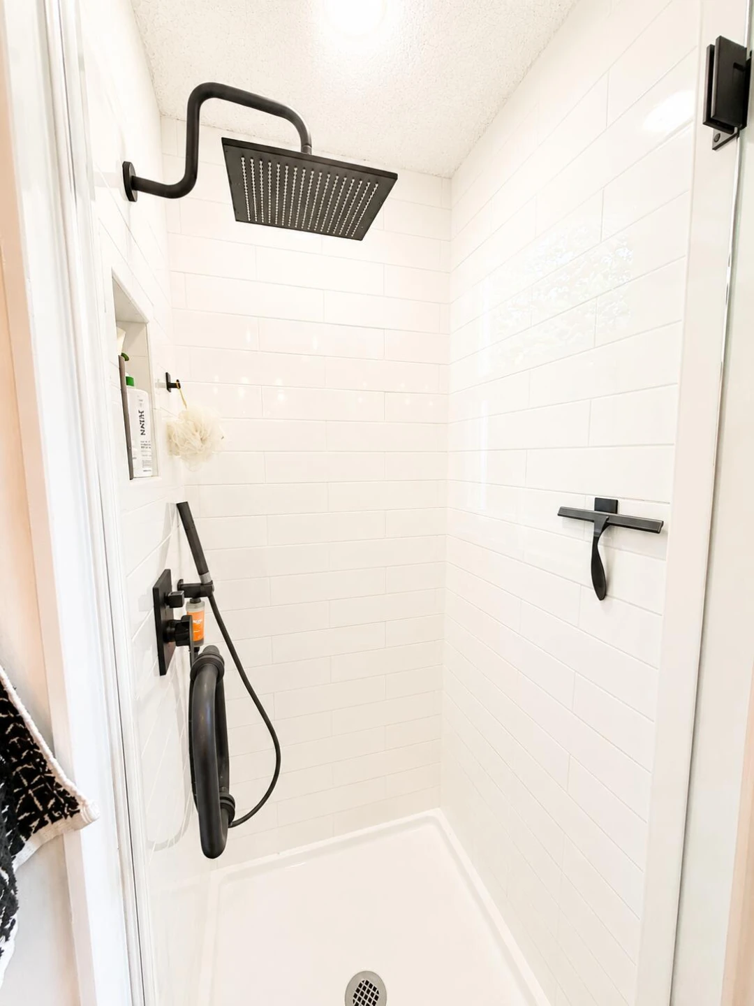 7812 Potts Creek Rd - Photo 21