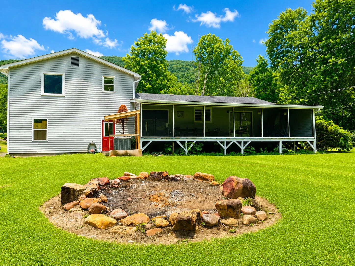 7812 Potts Creek Rd - Photo 22