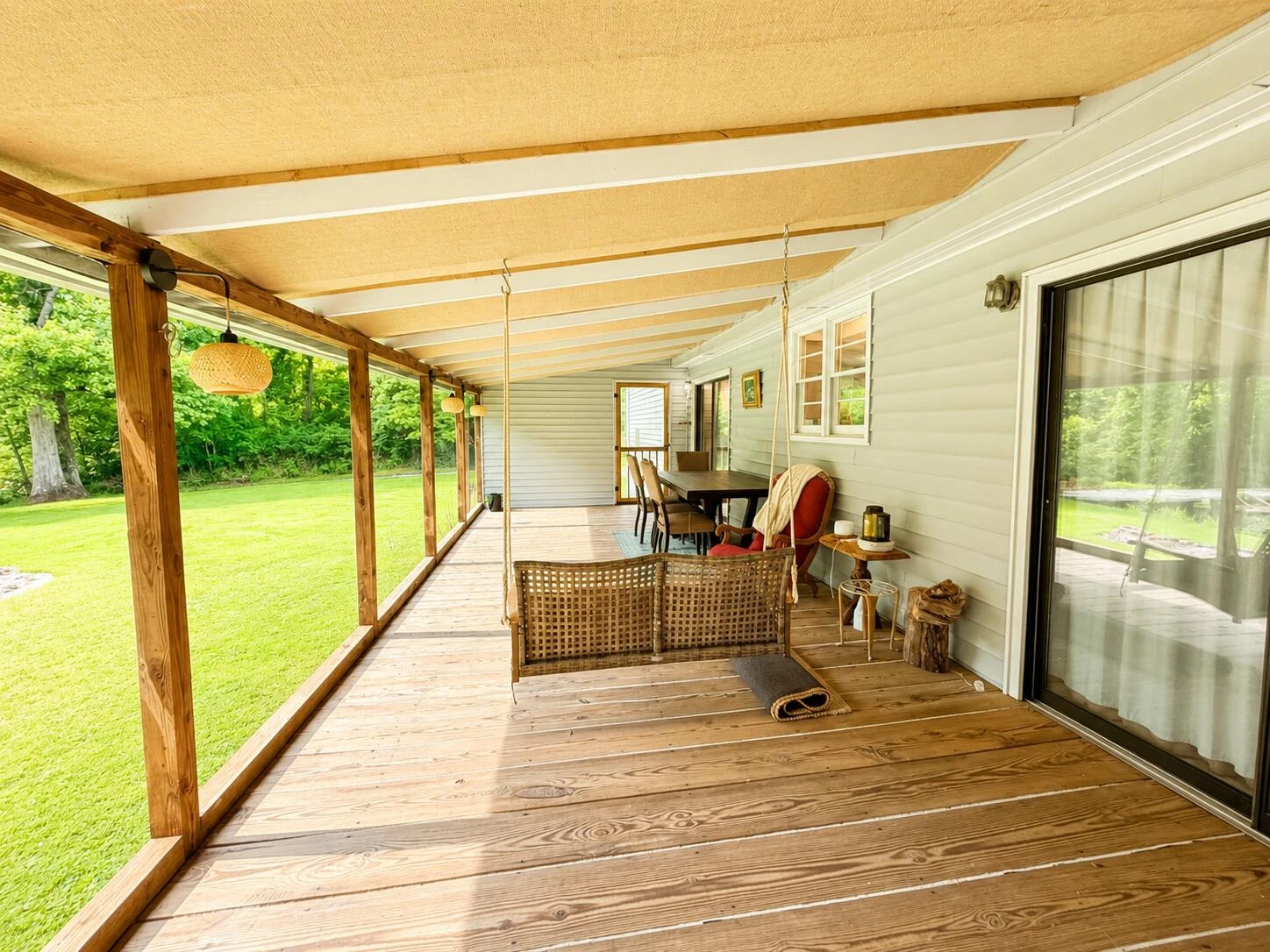 7812 Potts Creek Rd - Photo 23