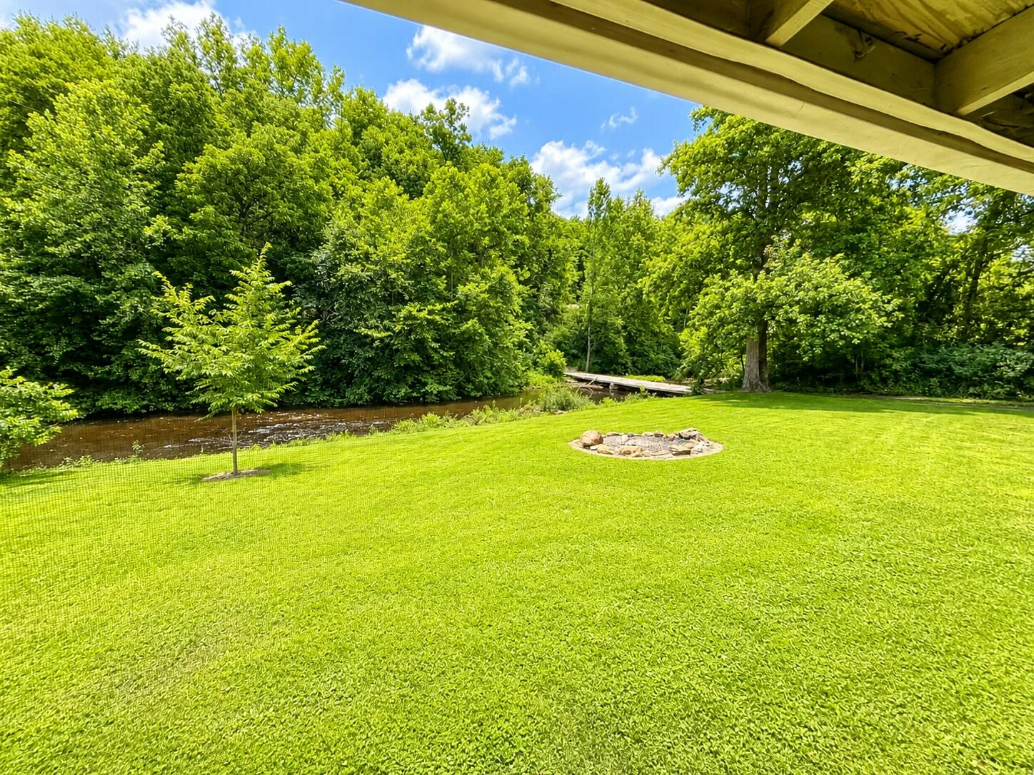 7812 Potts Creek Rd - Photo 24